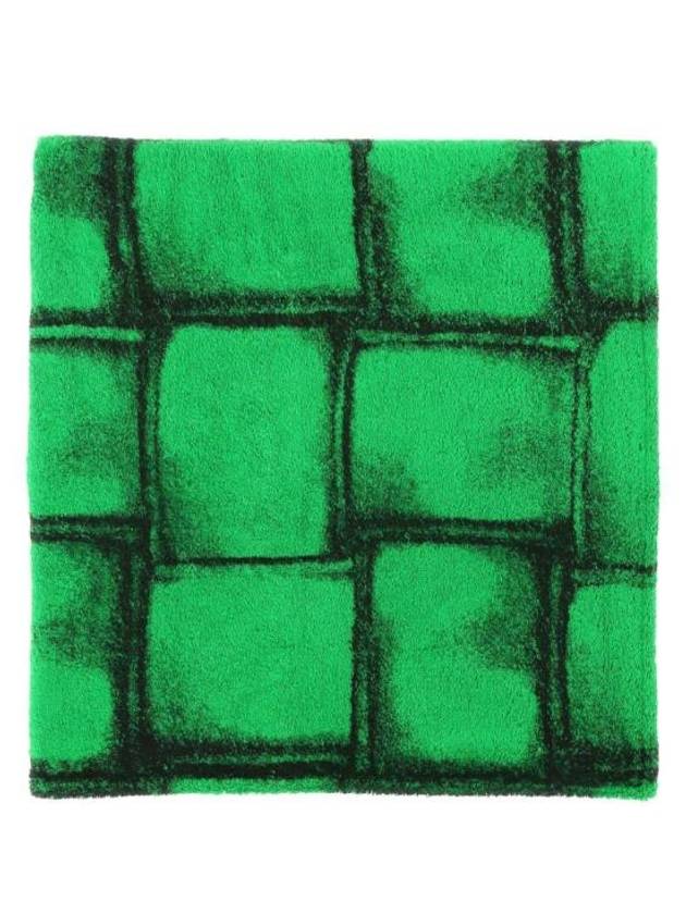 Bottega Veneta Accessories 707814V2650 4842 PRINTED