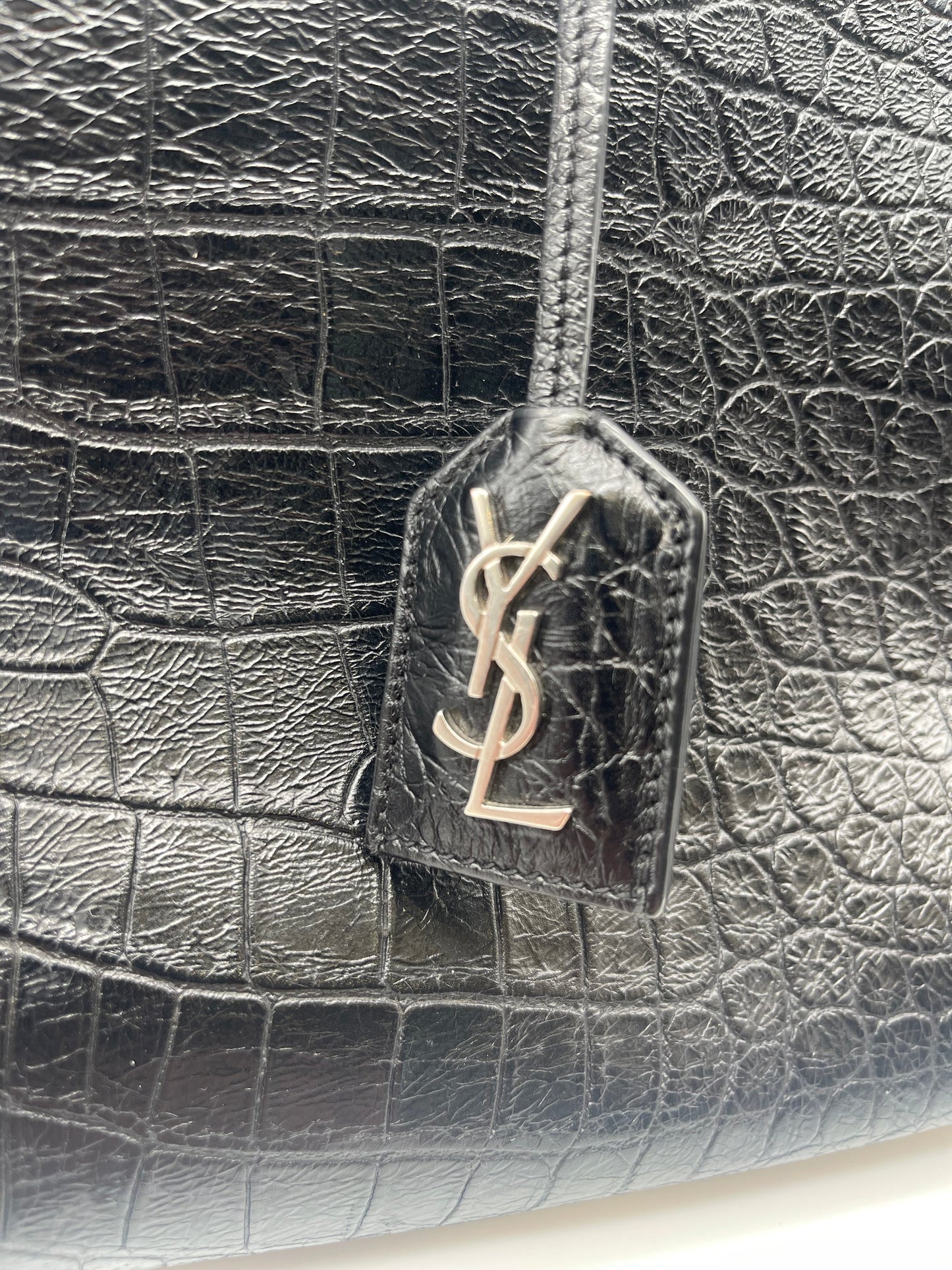 Saint Laurent Handbag
