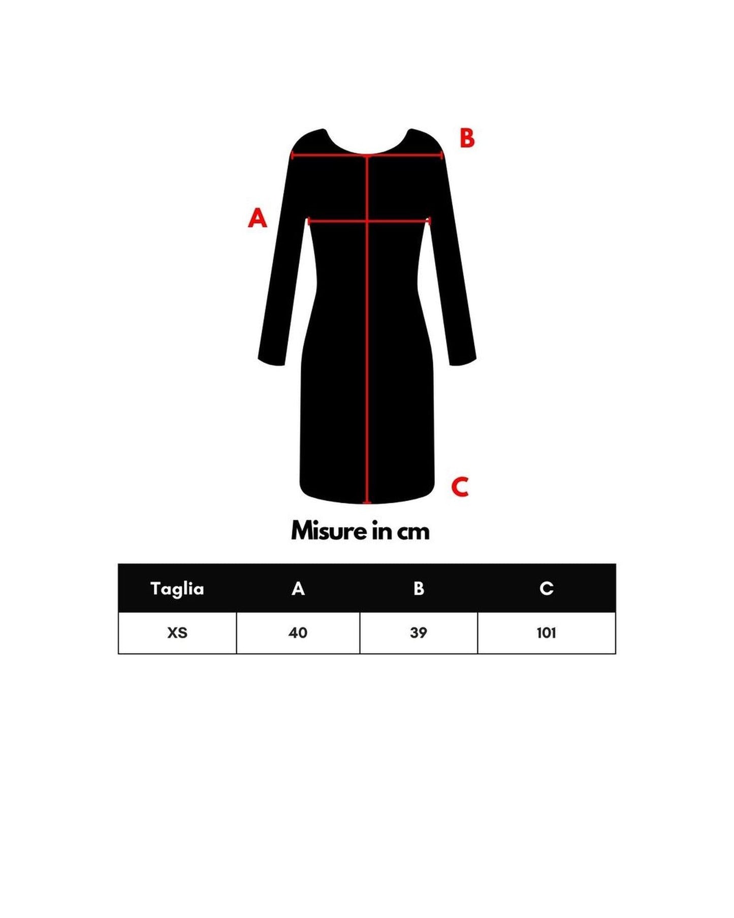 Bottega Veneta Ribbed Knit Midi Mock Neck Dress Women Black Dresses