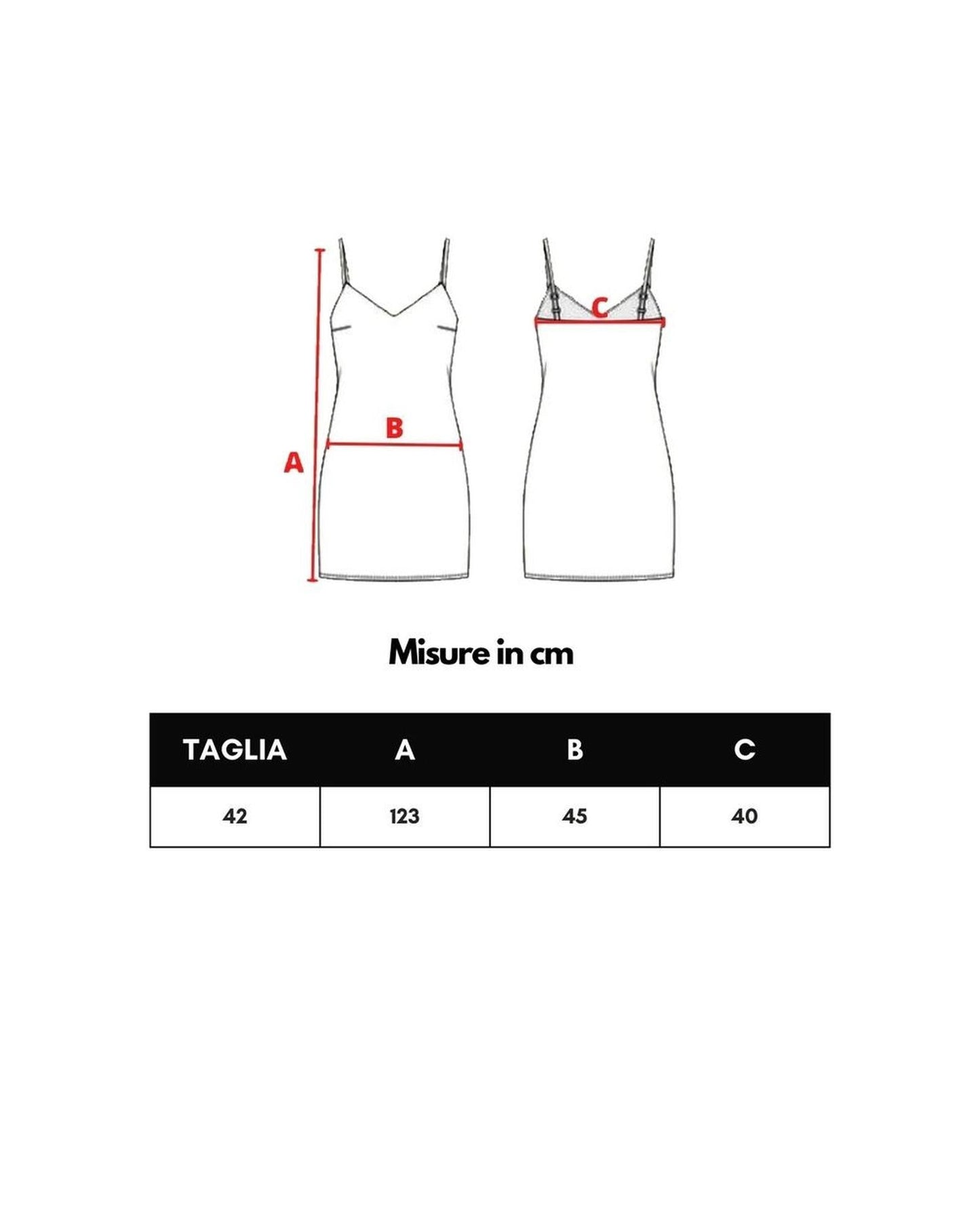 Bottega Veneta Halter Neck Midi Poplin Dress Women Brown Dresses