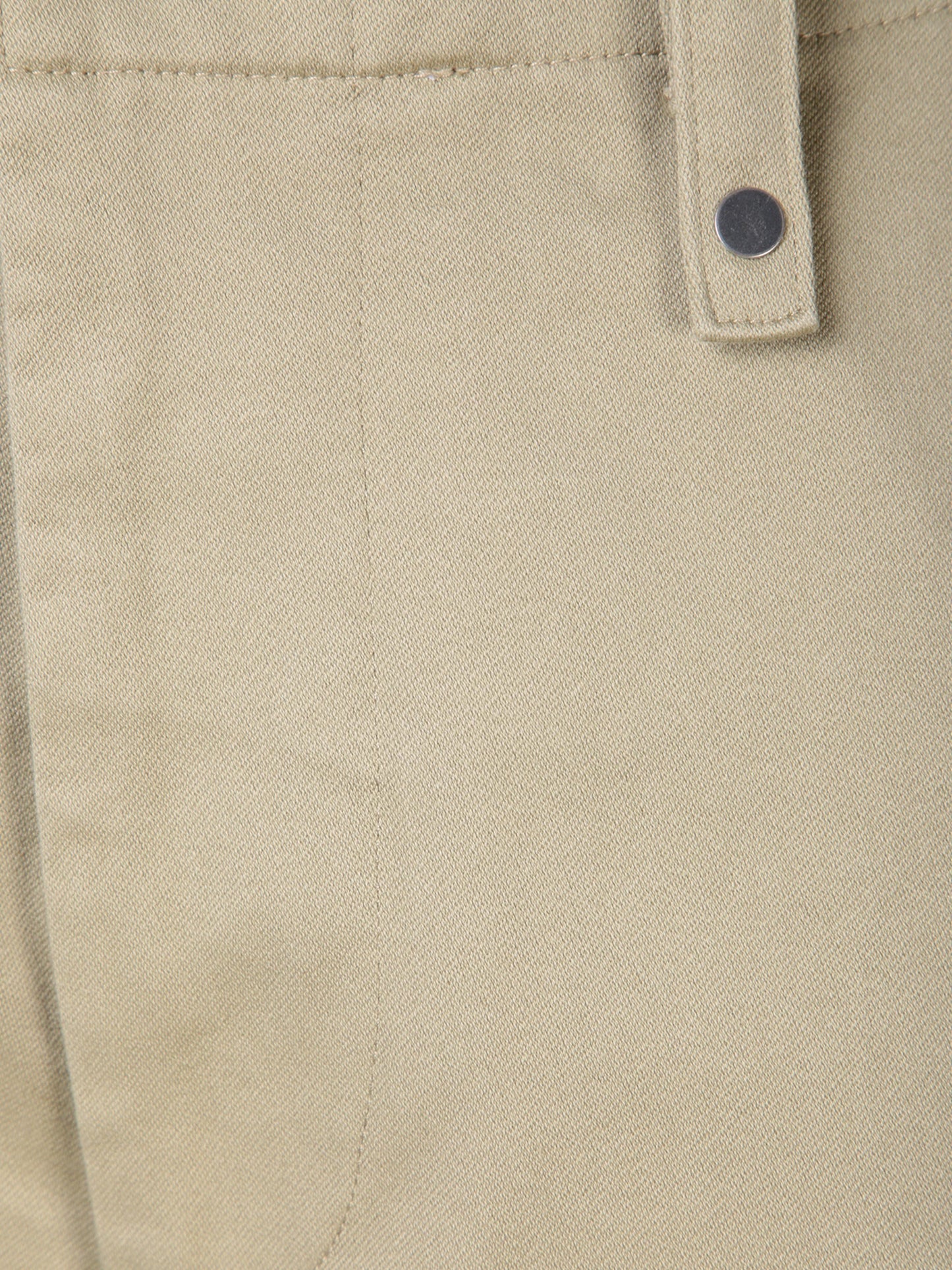 BURBERRY Refined Men's Trousers for Fall/Winter