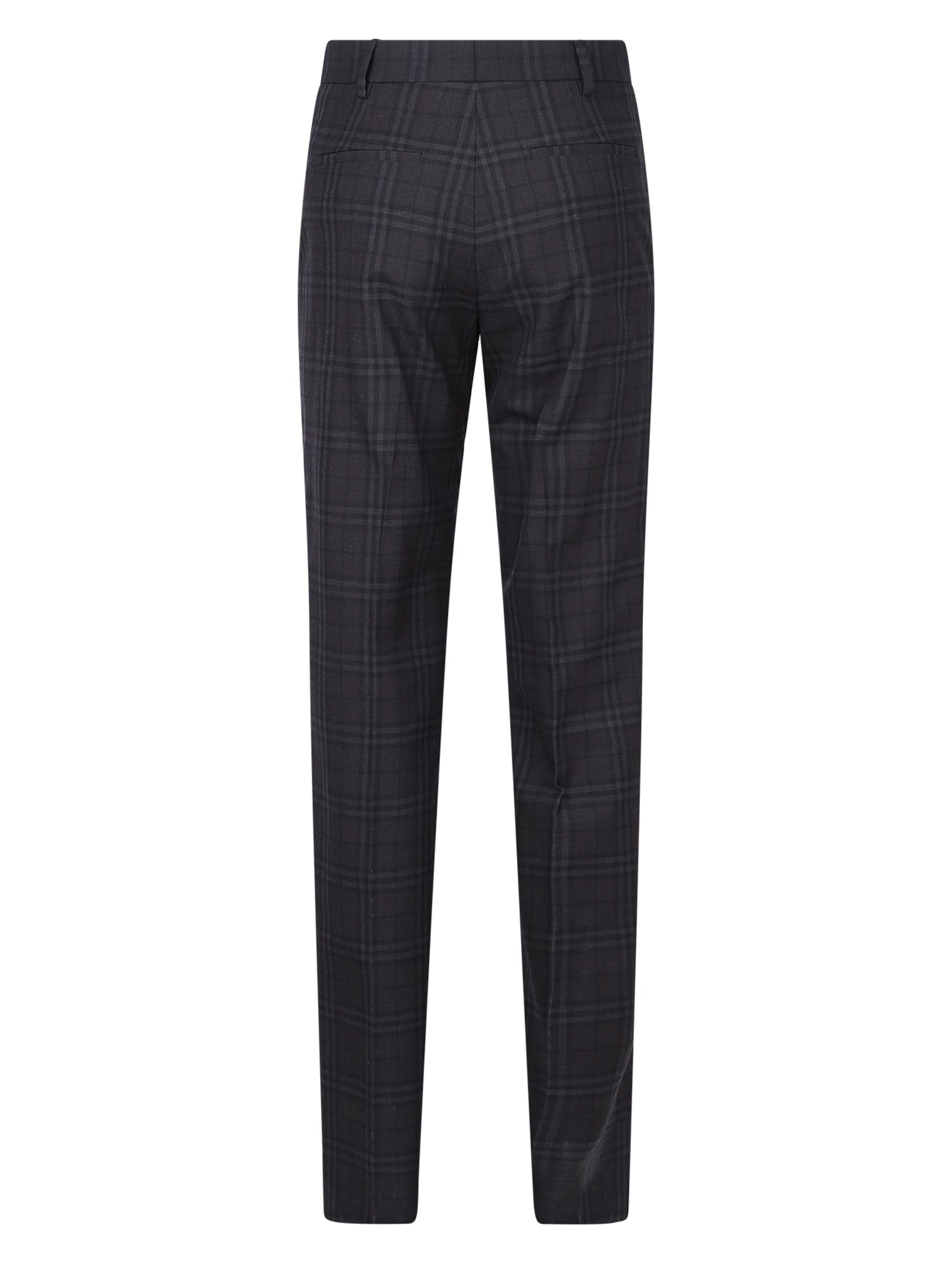 BURBERRY Sophisticated Trousers for Women
