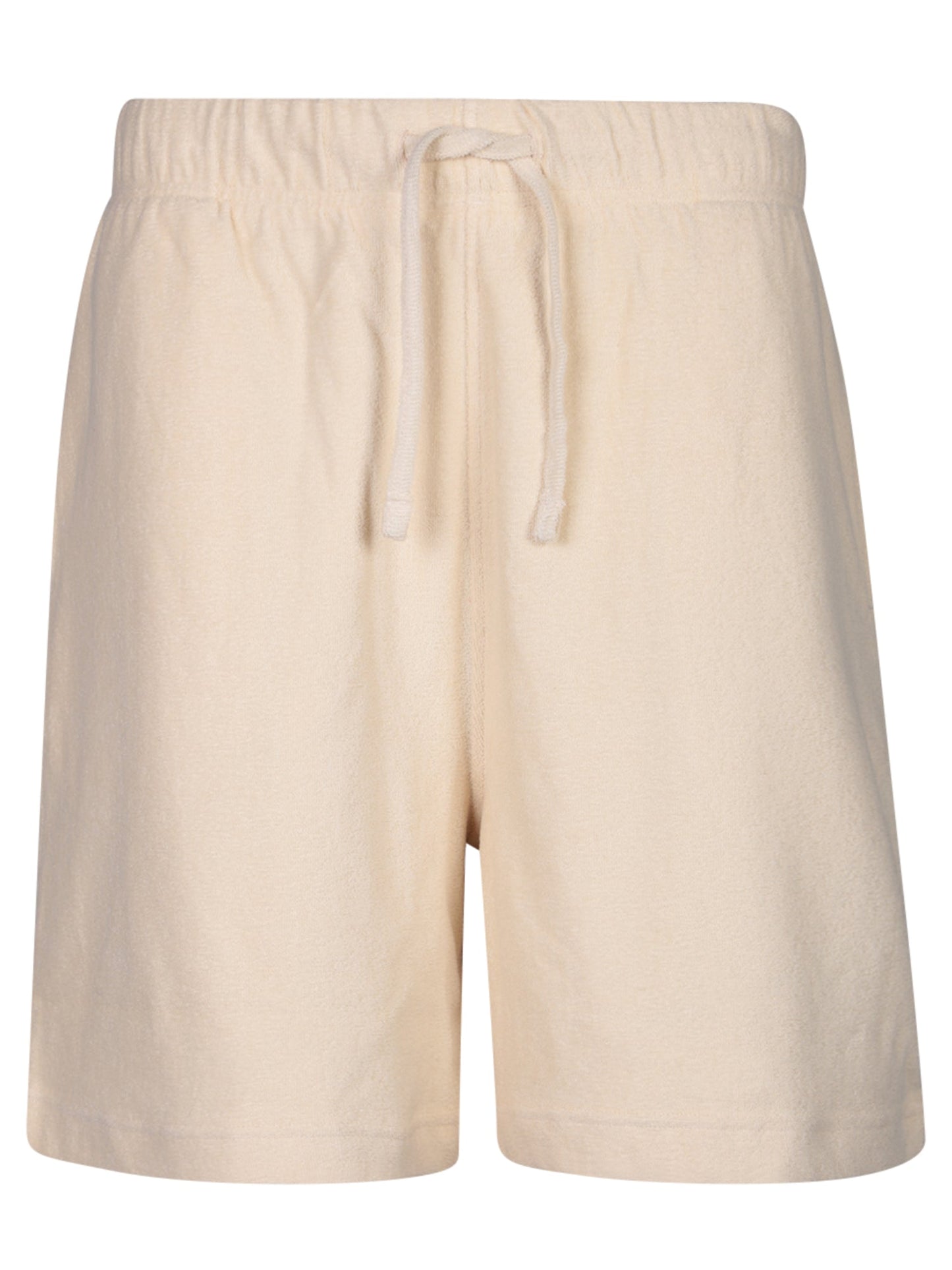 BURBERRY Stylish Casual Shorts for Men