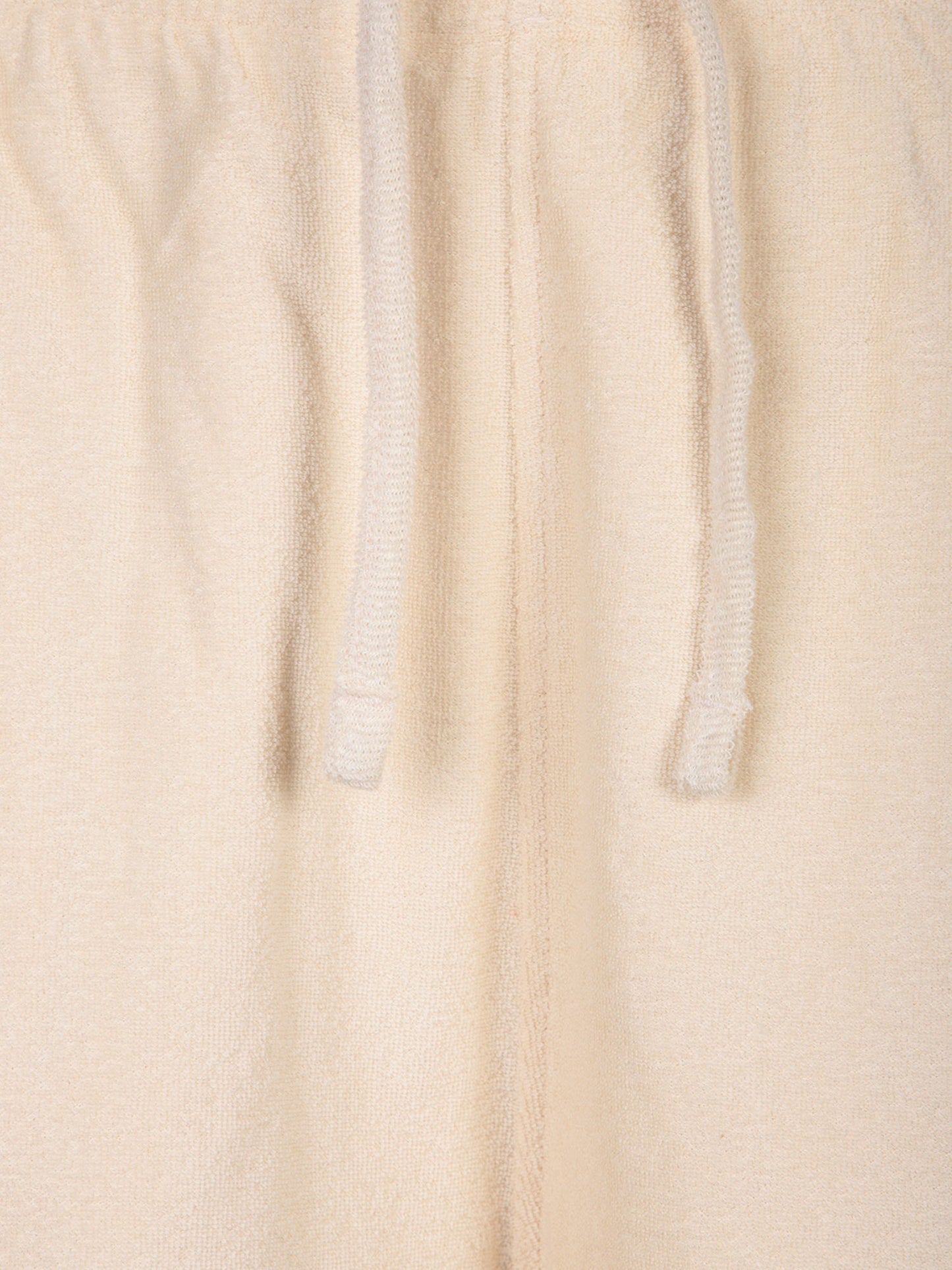 BURBERRY Stylish Casual Shorts for Men
