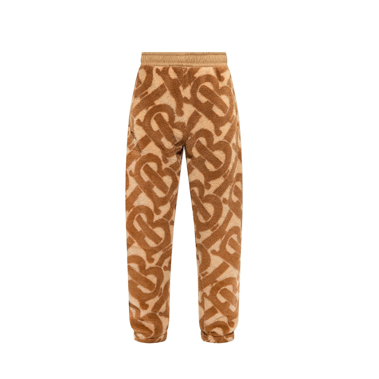 BURBERRY Dimitri Trousers for Men
