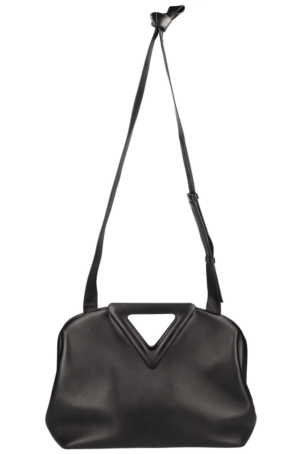 BOTTEGA VENETA Point Bag
