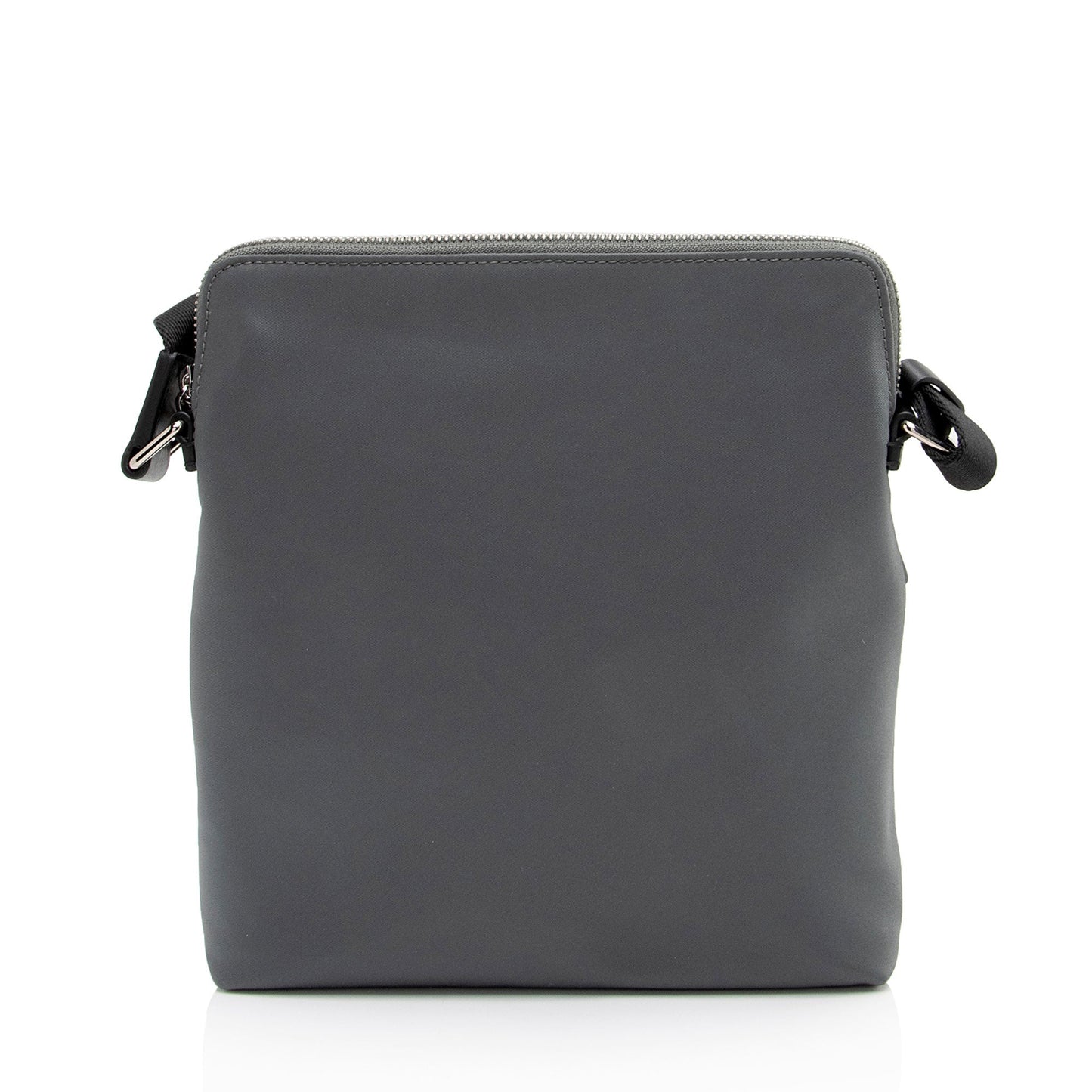 Burberry Econyl Logo Neo Crossbody (SHF-ihACHG)
