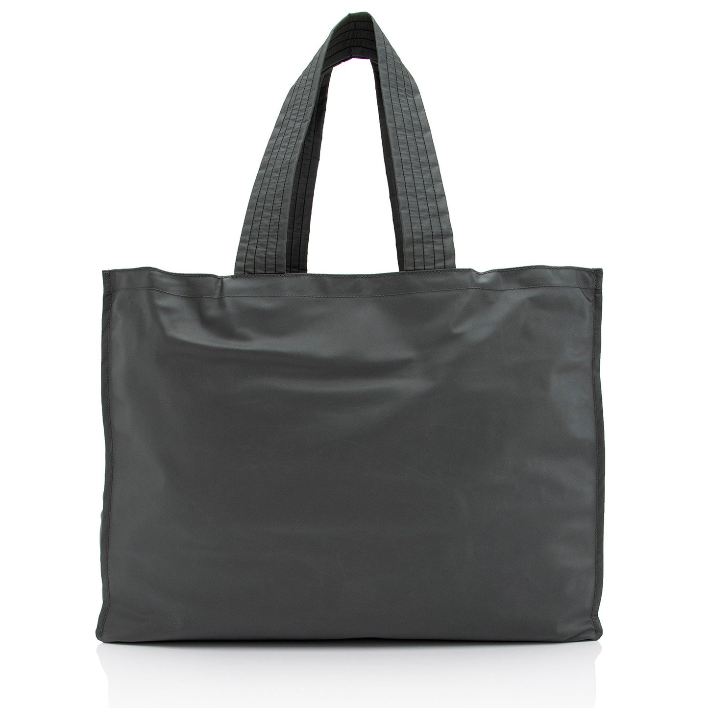 Burberry Econyl Trench Tote (SHF-xJSqrL)
