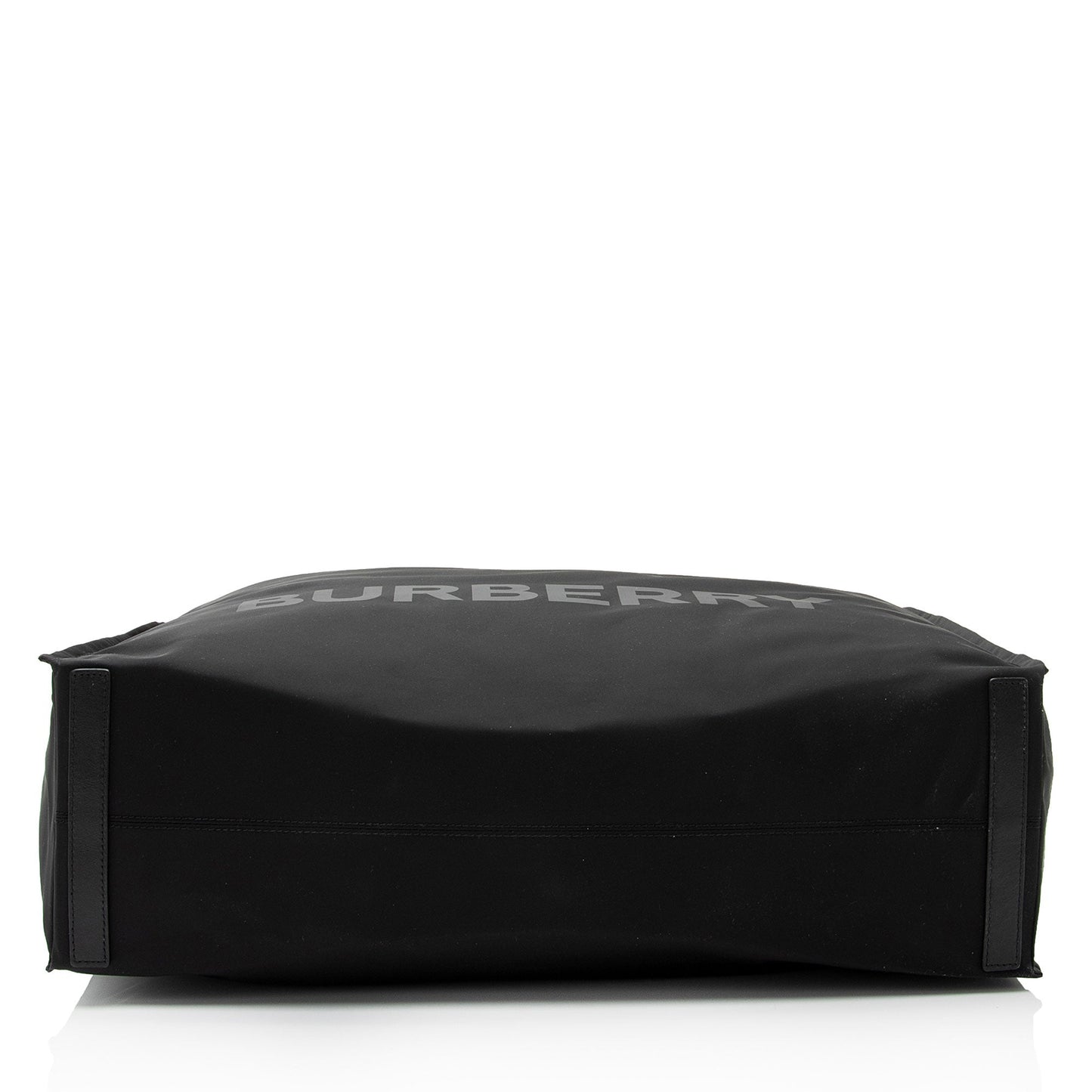 Burberry Econyl Trench Tote (SHF-3lFA7T)