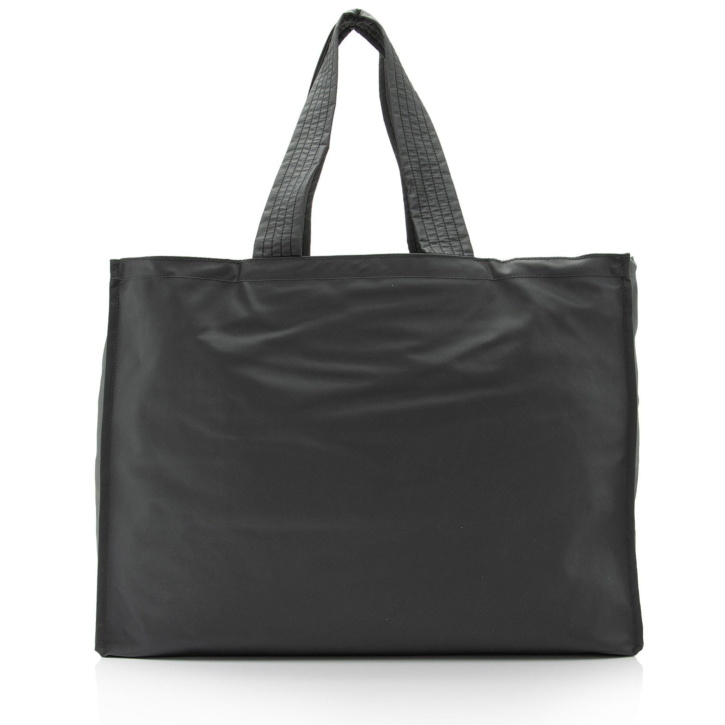 Burberry Econyl Trench Tote (SHF-oiSxTb)