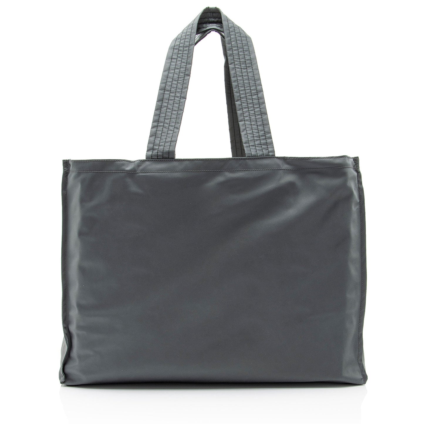 Burberry Econyl Trench Tote (SHF-A88L2j)