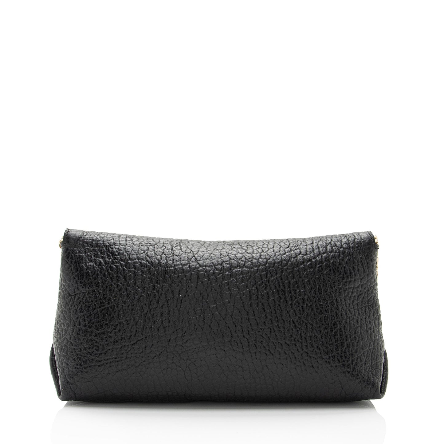 Burberry Heritage Grain Leather Mildenhall Medium Crossbody Bag (SHF-gM24Ci)