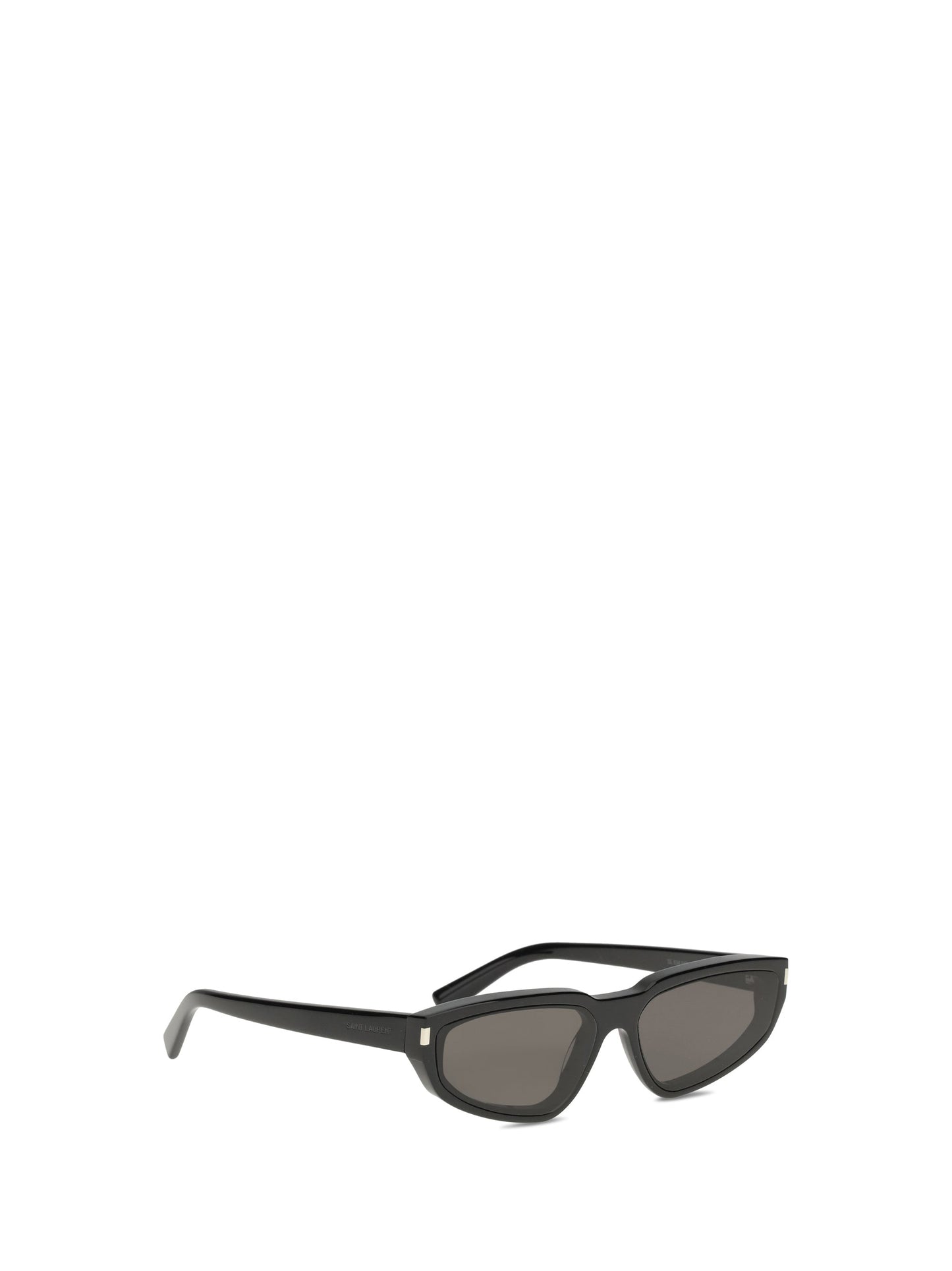 Saint Laurent Women 634 Nova Sunglasses