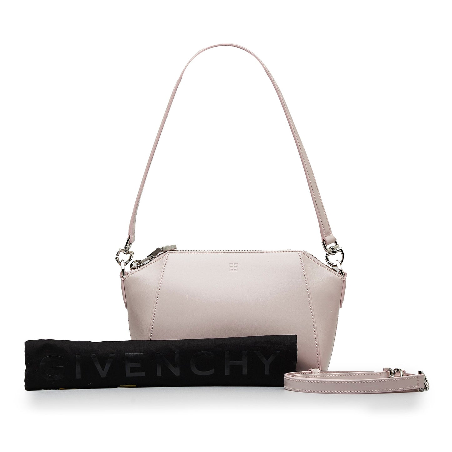 GIVENCHY - XS Antigona