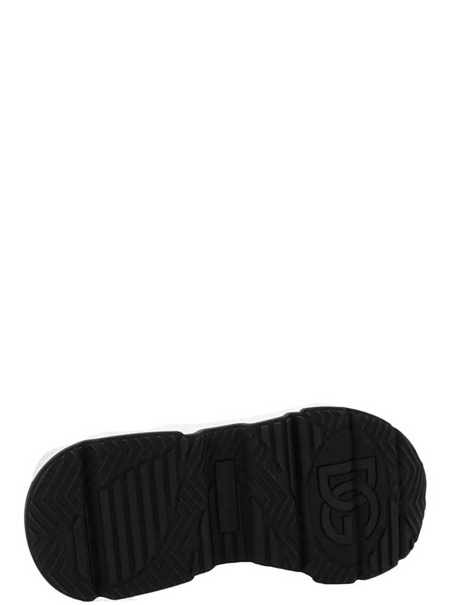 Dolce & Gabbana Women 'Daymaster’ Sneakers