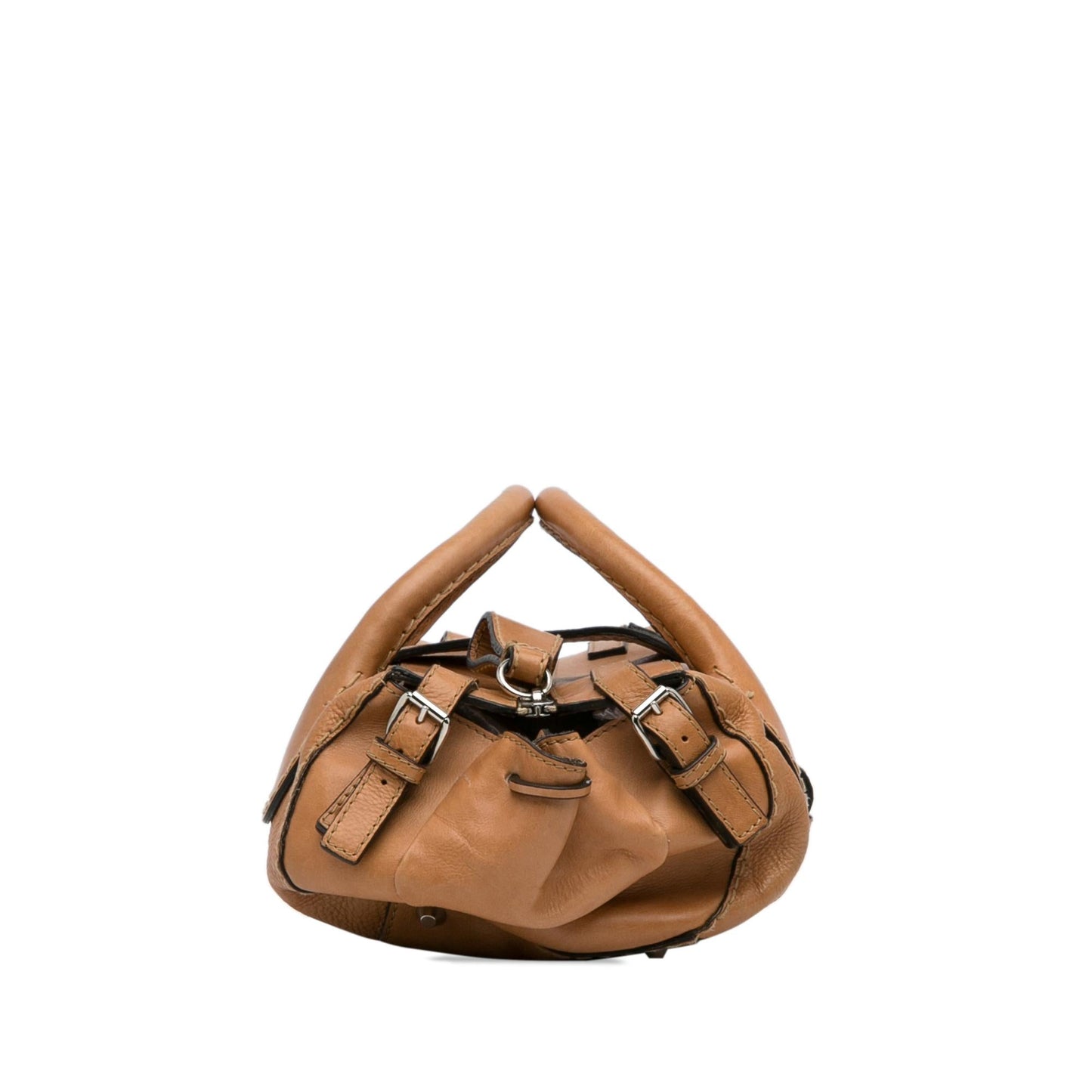 Chloe Edith Handbag (SHG-SzEmT3)