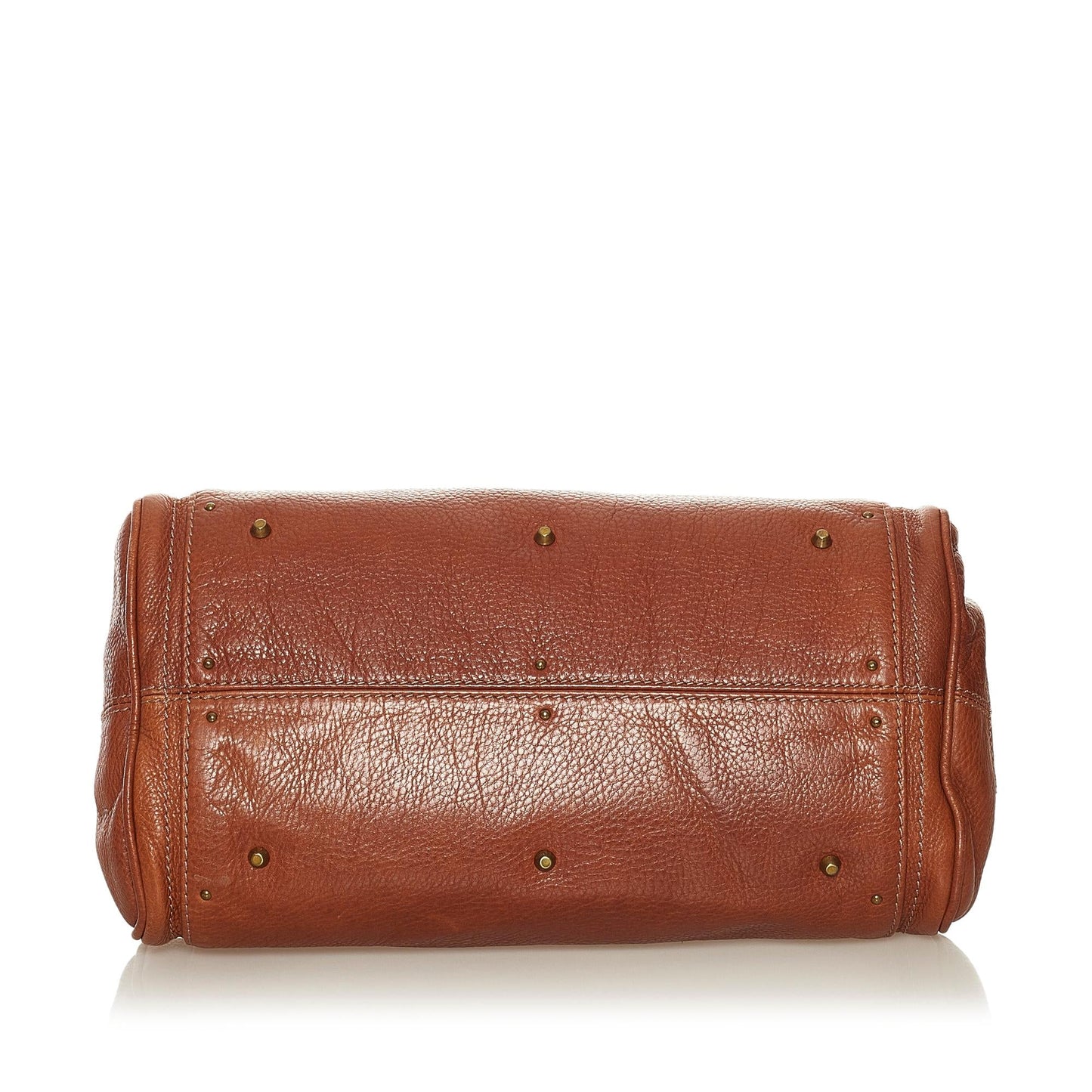 Chloe Paddington (SHG-34281)