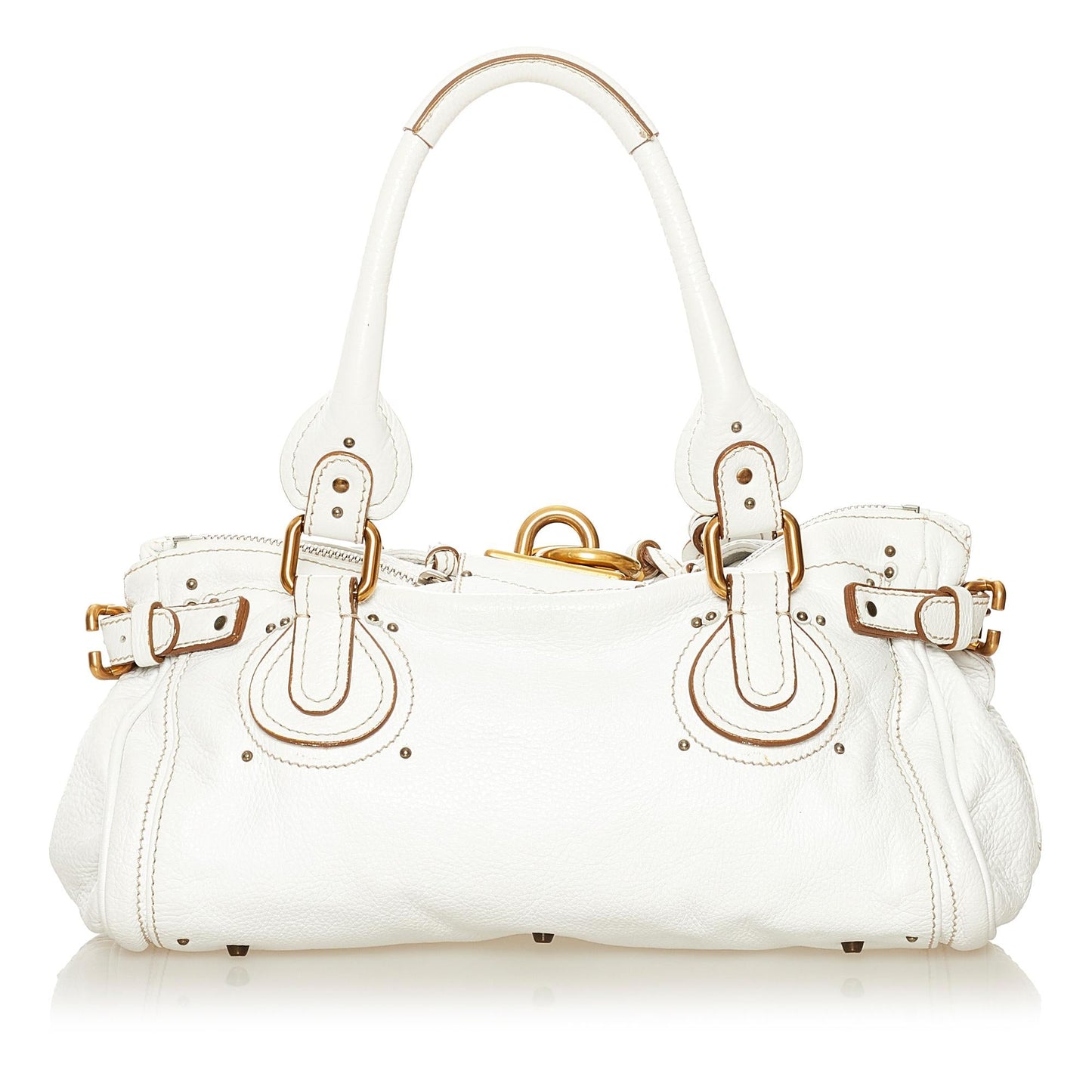 Chloe Paddington (SHG-34293)