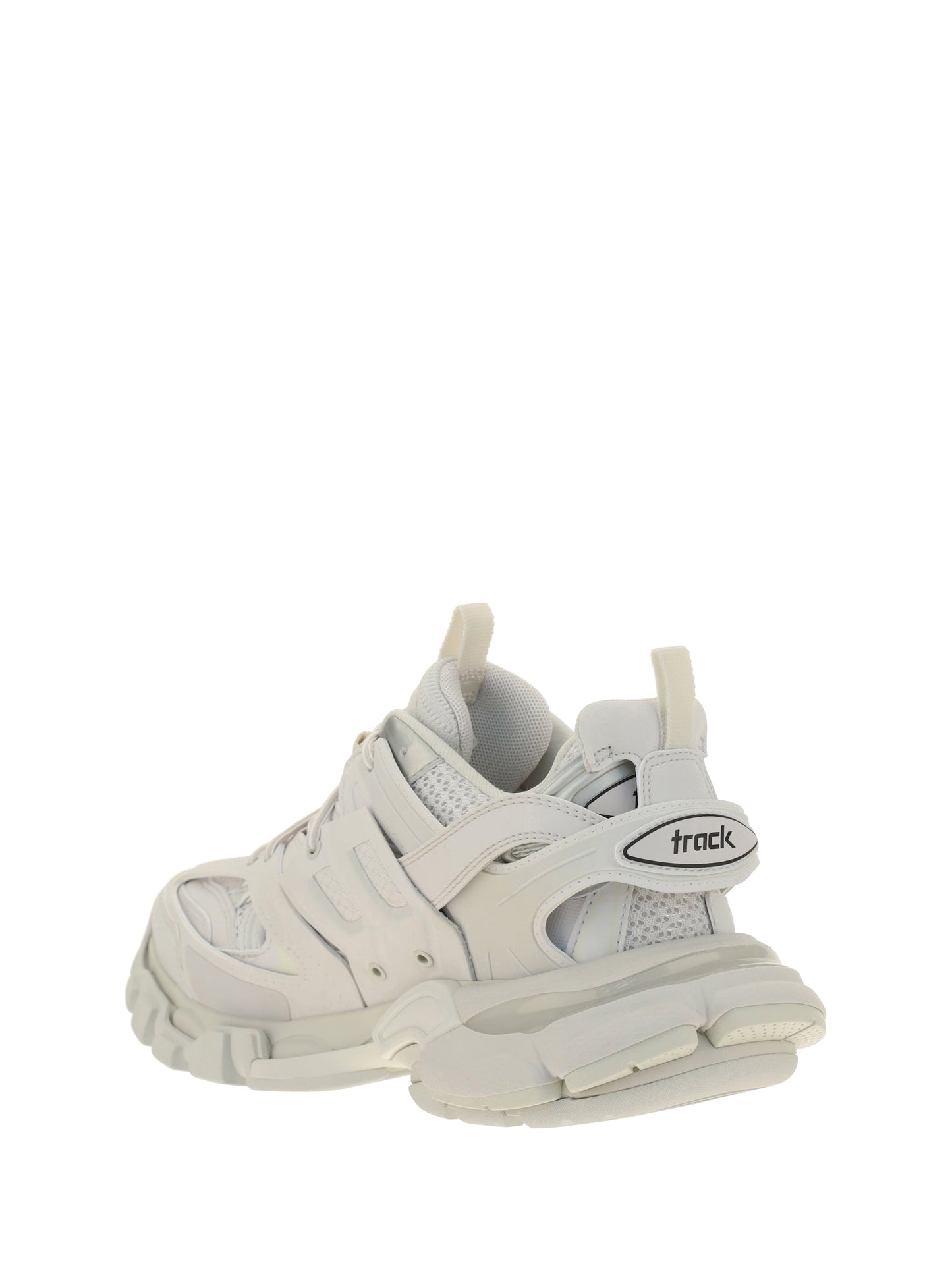 Balenciaga Women Track Sneakers