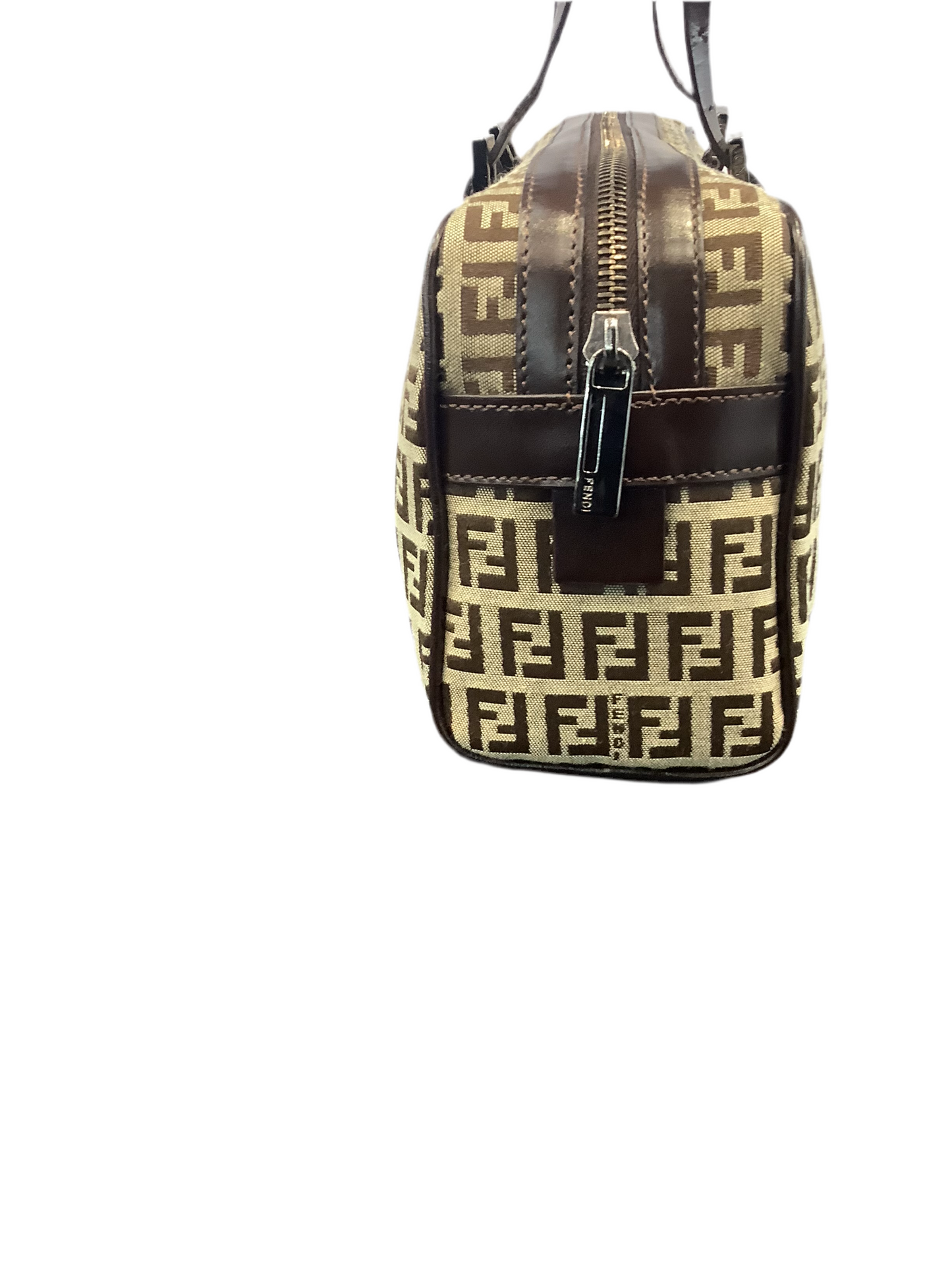 Fendi Shoulder Bag