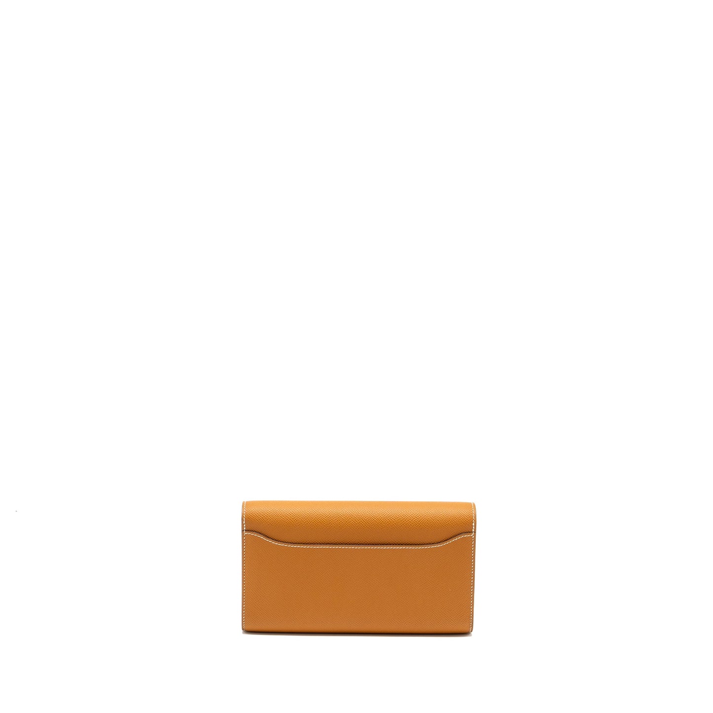 Hermes Constance to go epsom toffe Shw stamp B