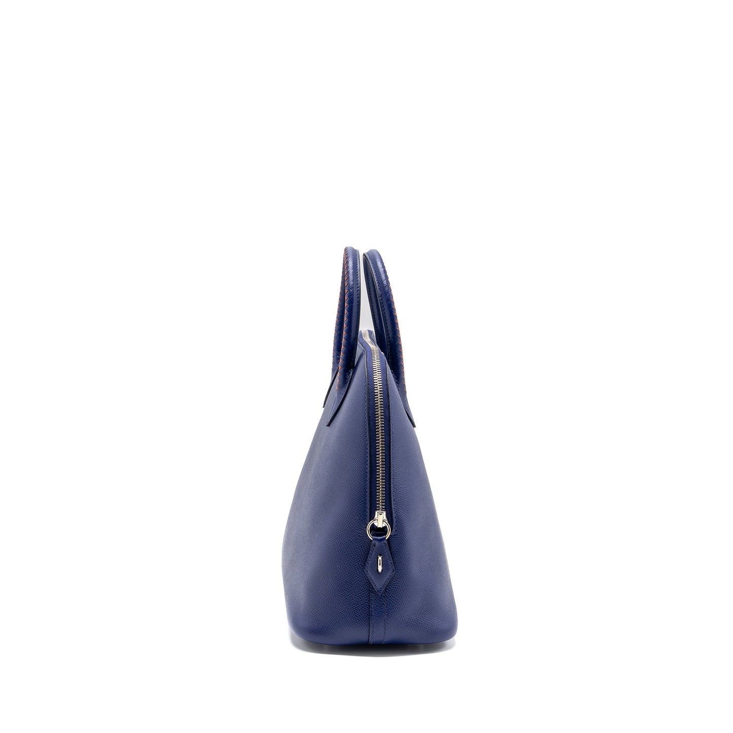 Hermes Bolide 1923 30 Epsom Blue/multicolour SHW Stamp C