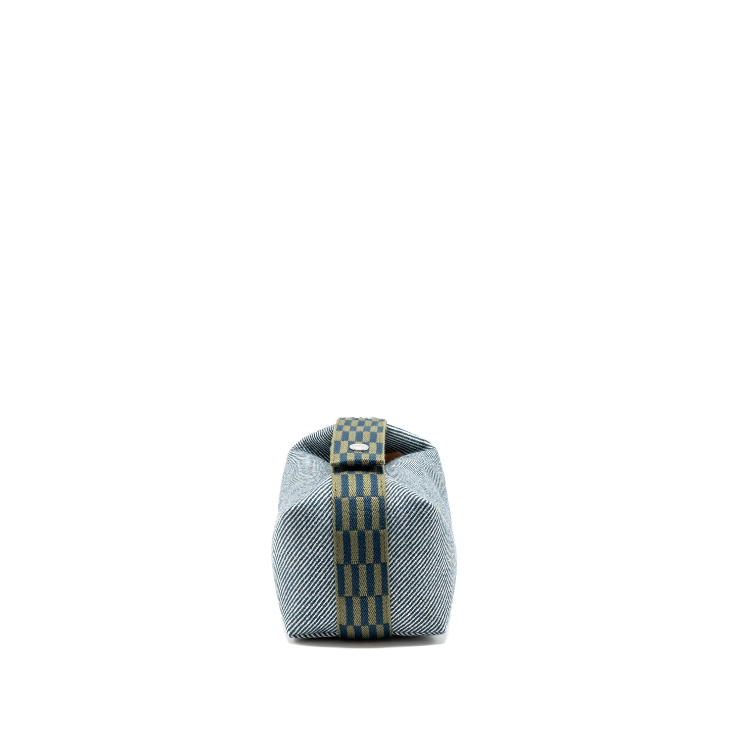 Hermes Trousse De Toilette Bride A Brac PM multicolour SHW