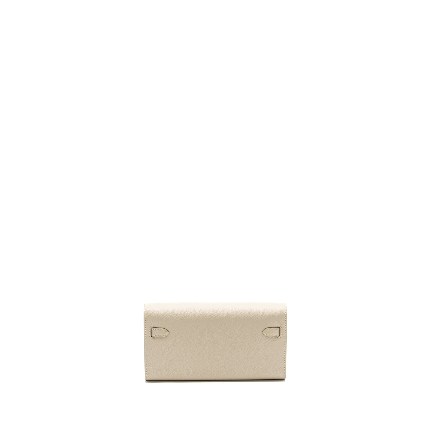Hermes Kelly to go Epsom Craie SHW stamp Z