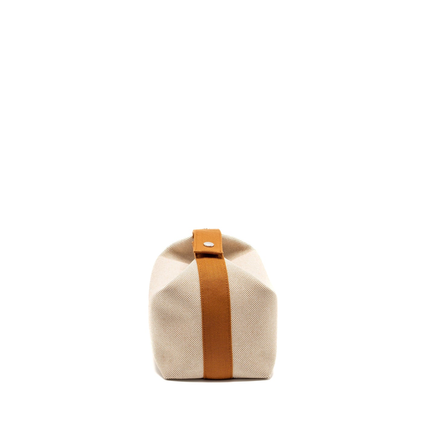 Hermes bride-a-brac Cabriole case large model multicolour SHW