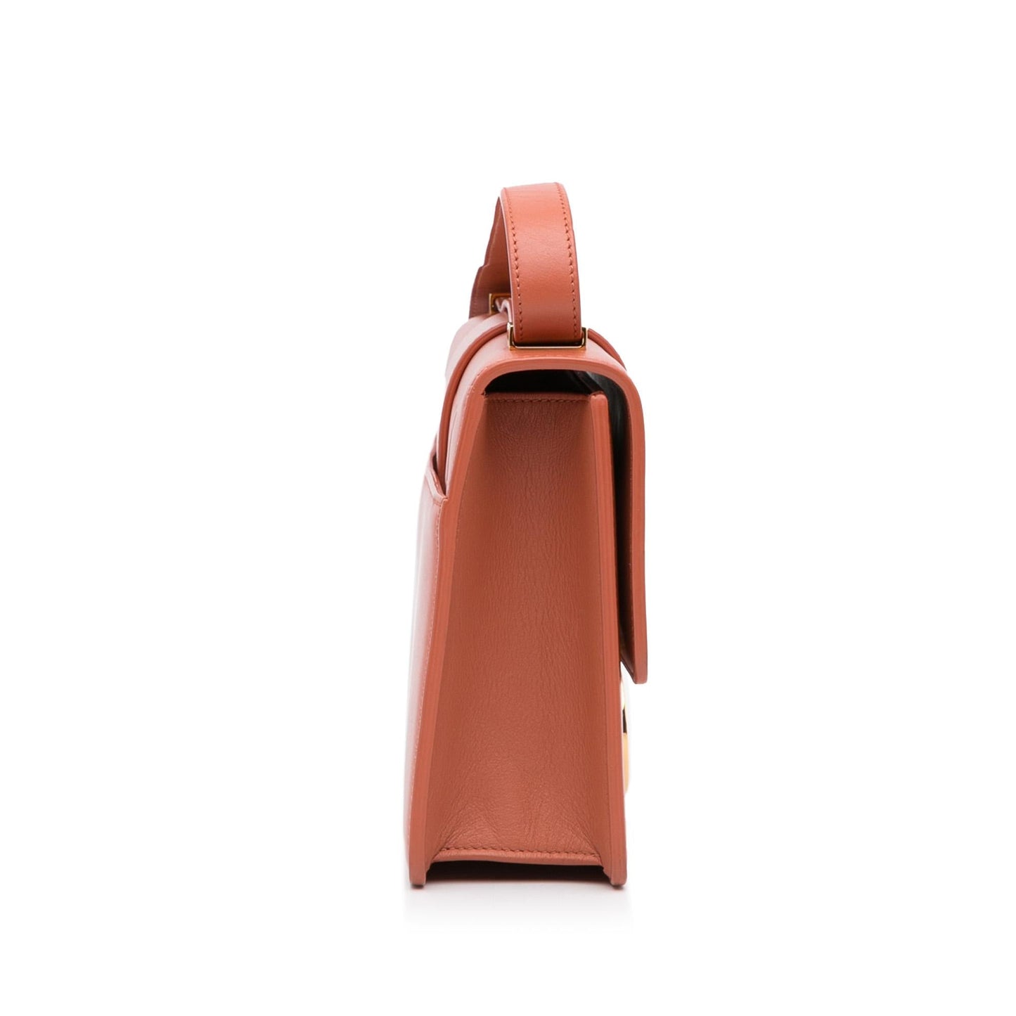 Dior 30 Montaigne Flap Bag (SHG-nuvEJ2)