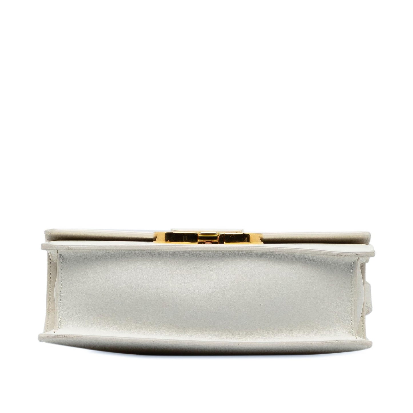 Dior 30 Montaigne Flap Bag (SHG-f2rtj4)