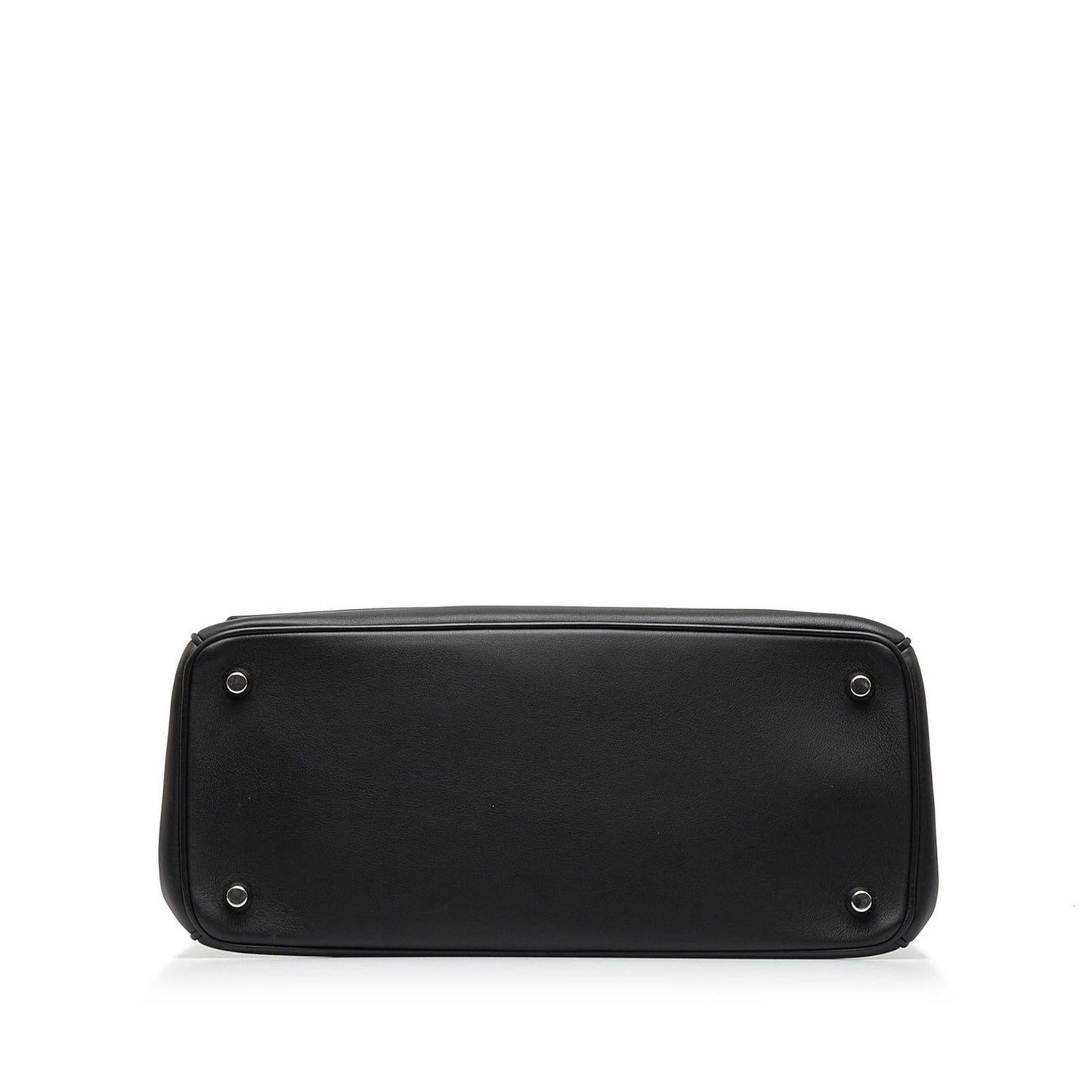 Dior Be Dior (SHG-7vz2Gj)