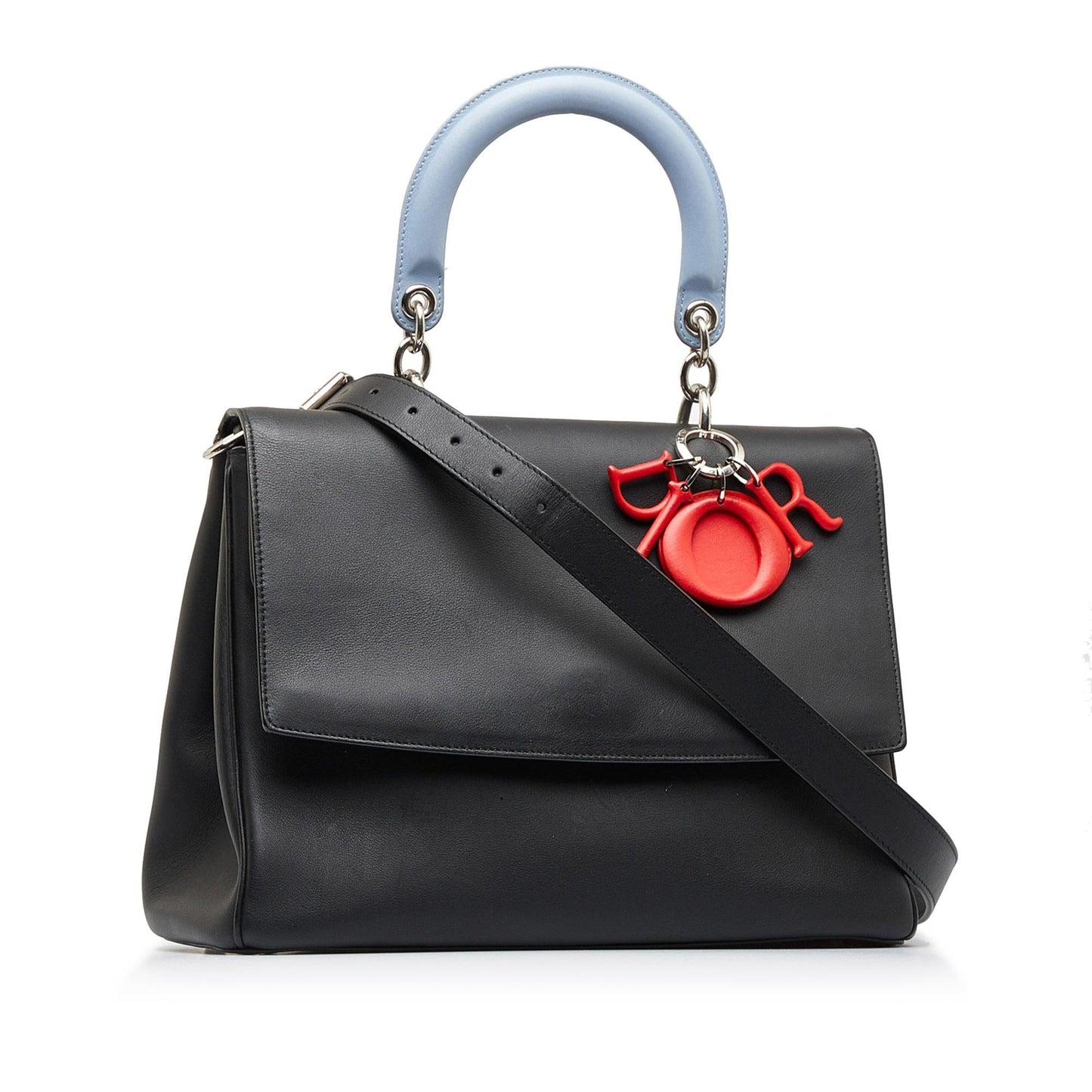 Dior Be Dior (SHG-7vz2Gj)