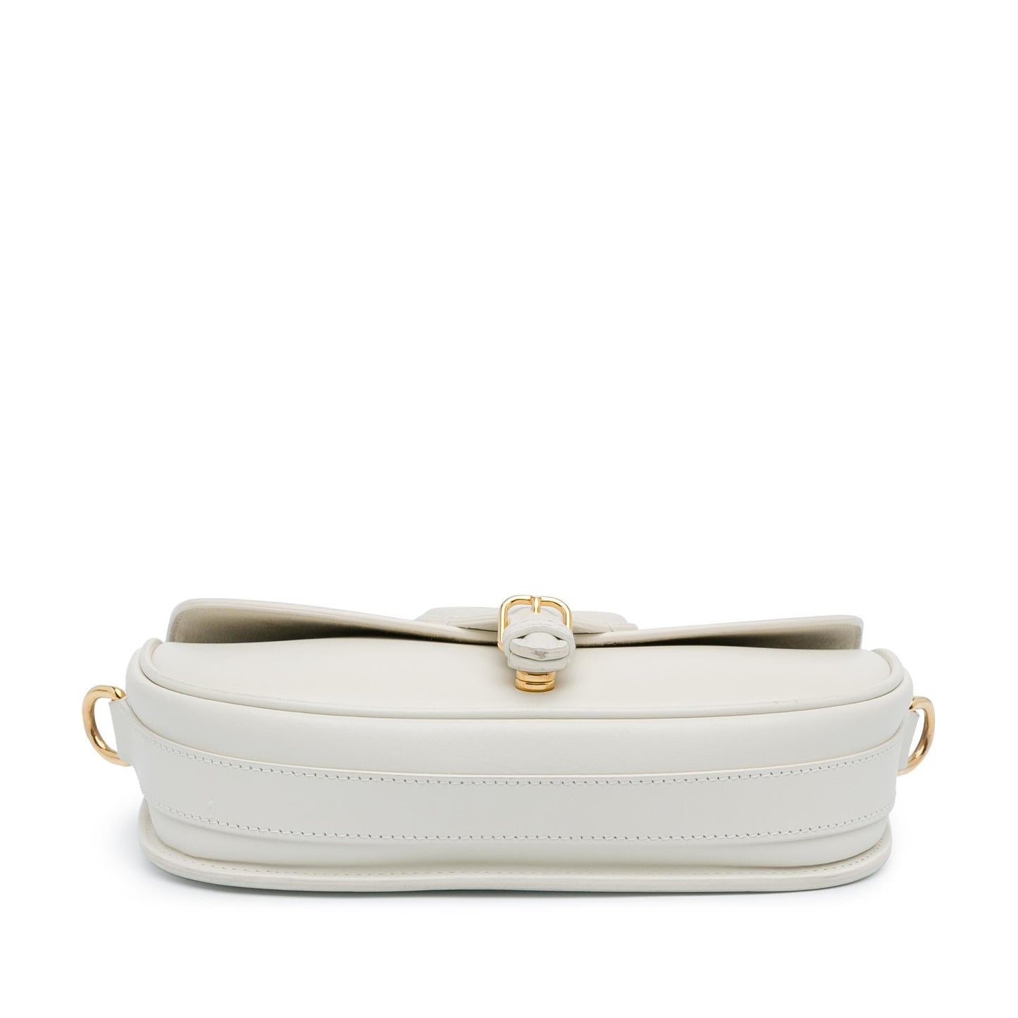 Dior Bobby East West Crossbody Bag (SHG-L1zEEX)
