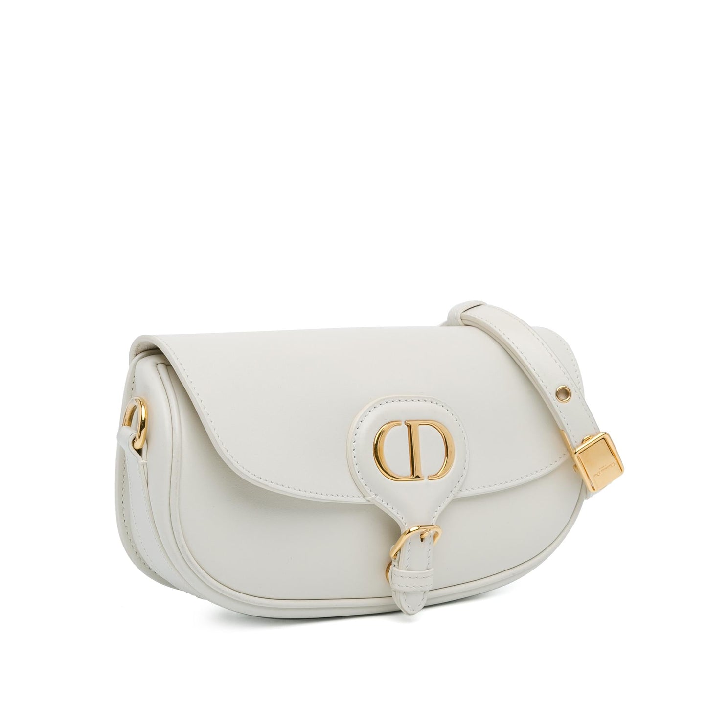 Dior Bobby East West Crossbody Bag (SHG-L1zEEX)