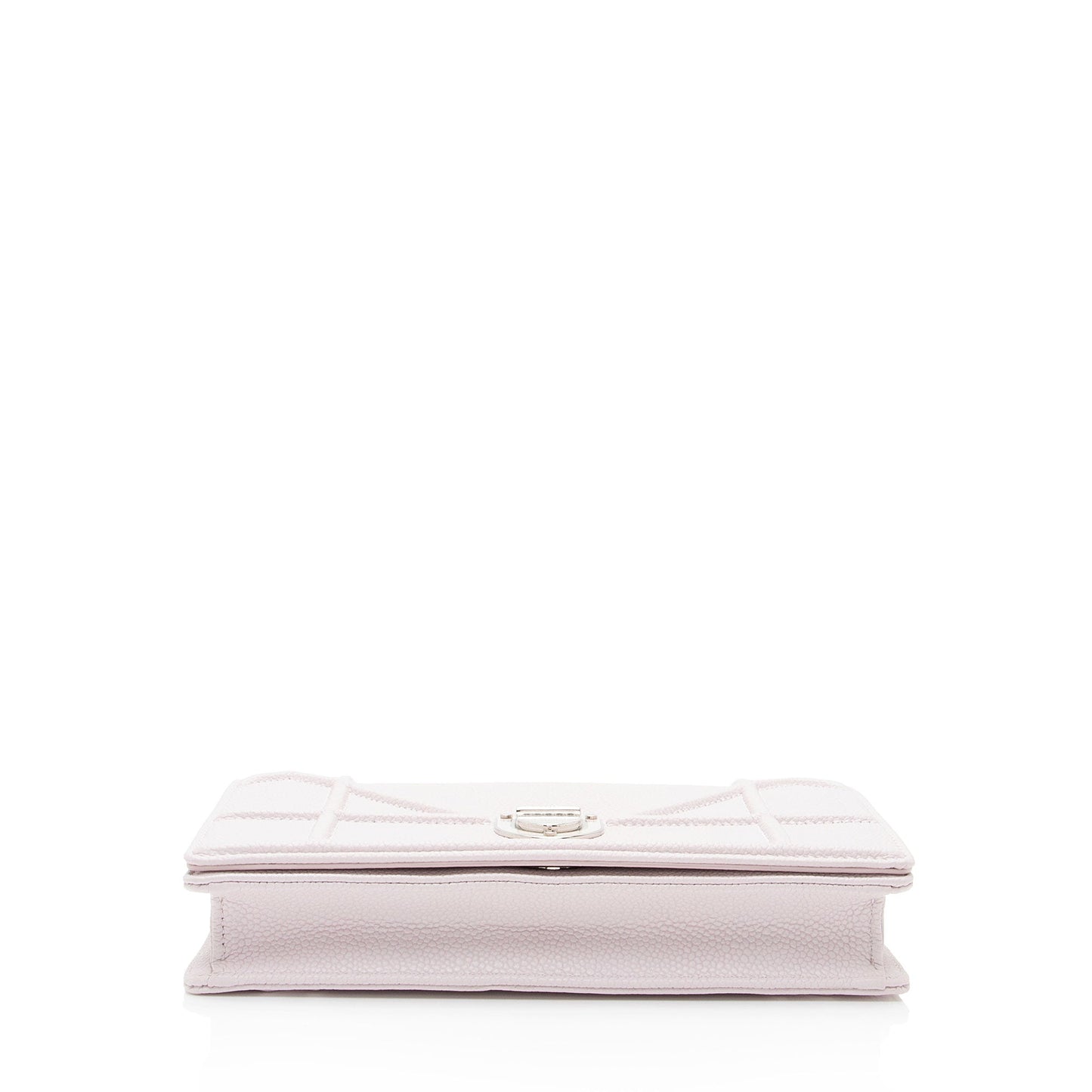 Dior Calfskin Diorama Wallet on Chain Bag (SHF-sW502X)