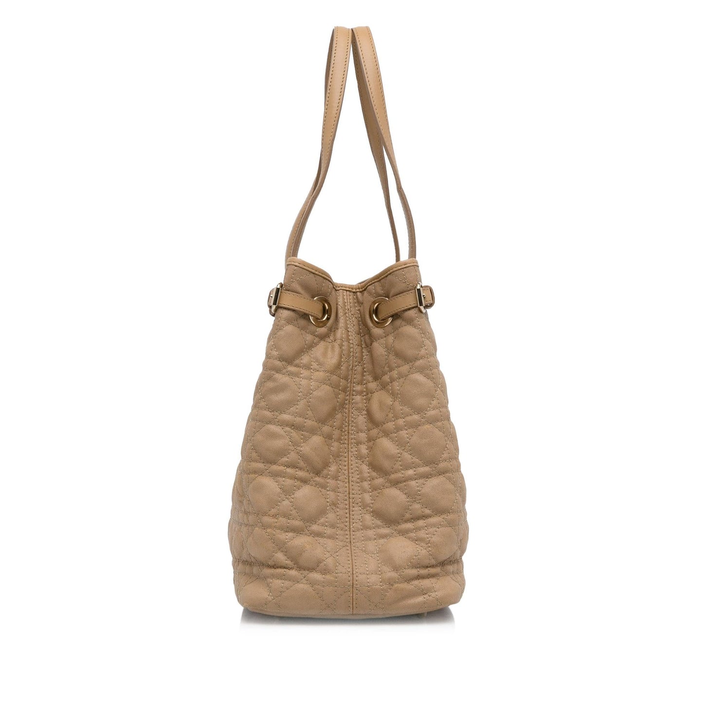 Dior Cannage Panarea (SHG-8CAlaN)