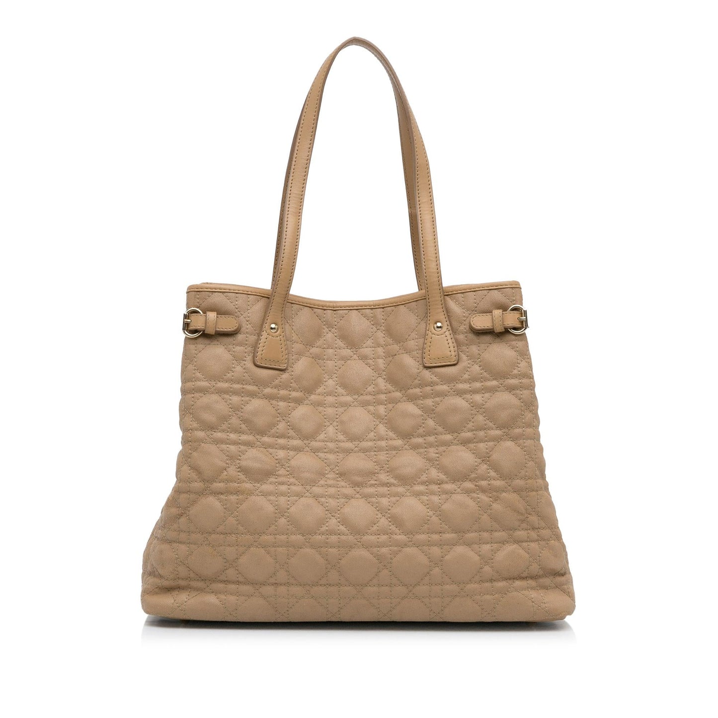 Dior Cannage Panarea (SHG-8CAlaN)