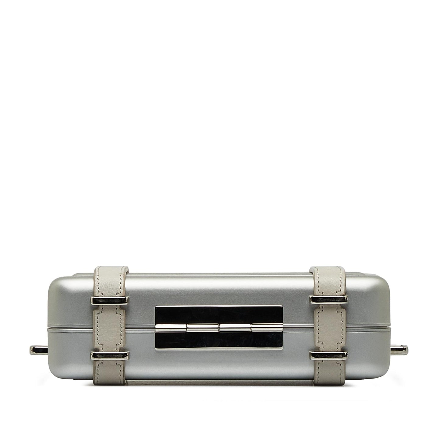 Dior Dior x Rimowa Personal Utility Case (SHG-7821cF)