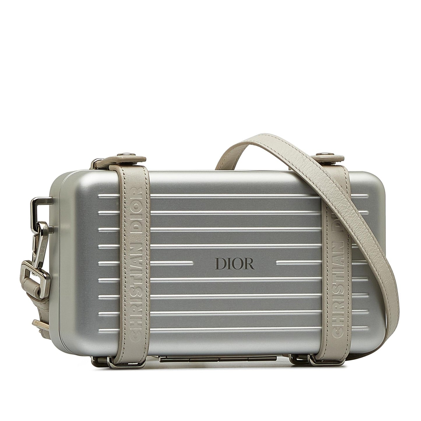 Dior Dior x Rimowa Personal Utility Case (SHG-7821cF)