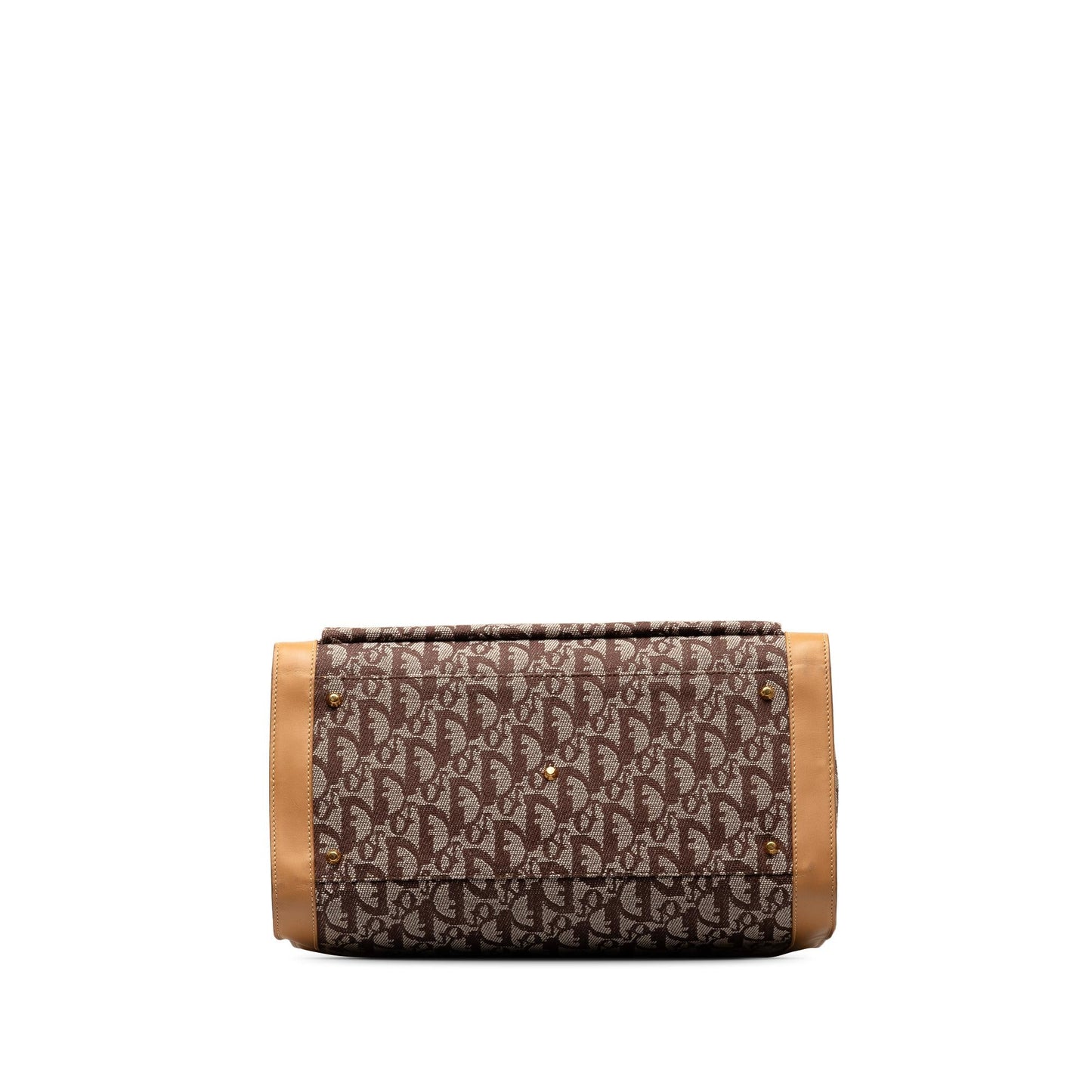 Dior Diorissimo Pocket Tote (SHG-1W9sRR)