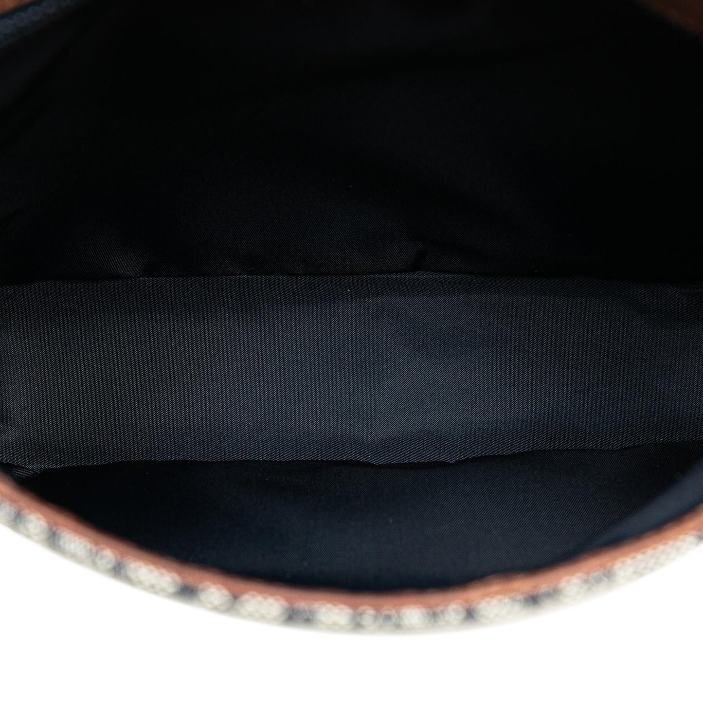 Dior Diorissimo Street Chic Crossbody (SHG-7dCHfr)