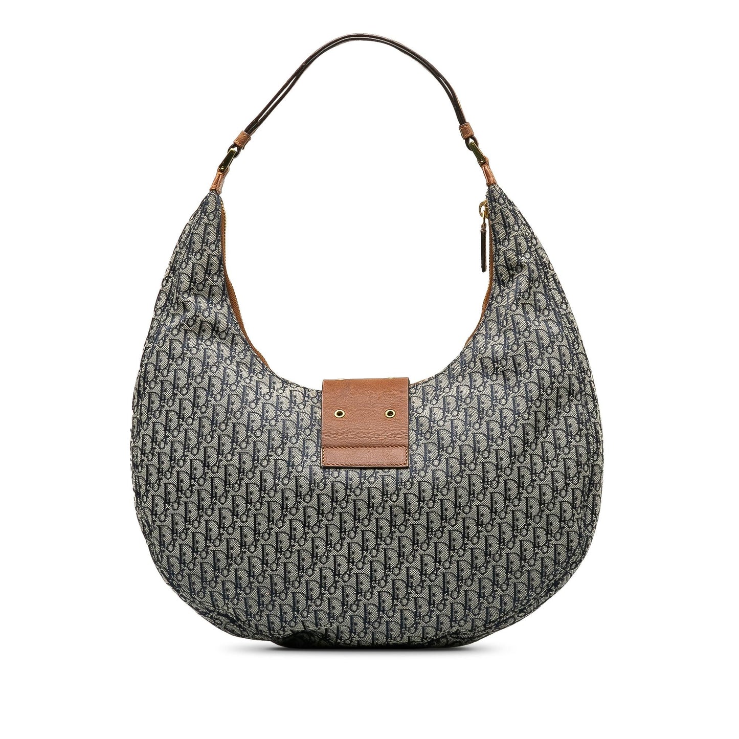Dior Diorissimo Street Chic Hobo (SHG-XuvjYl)