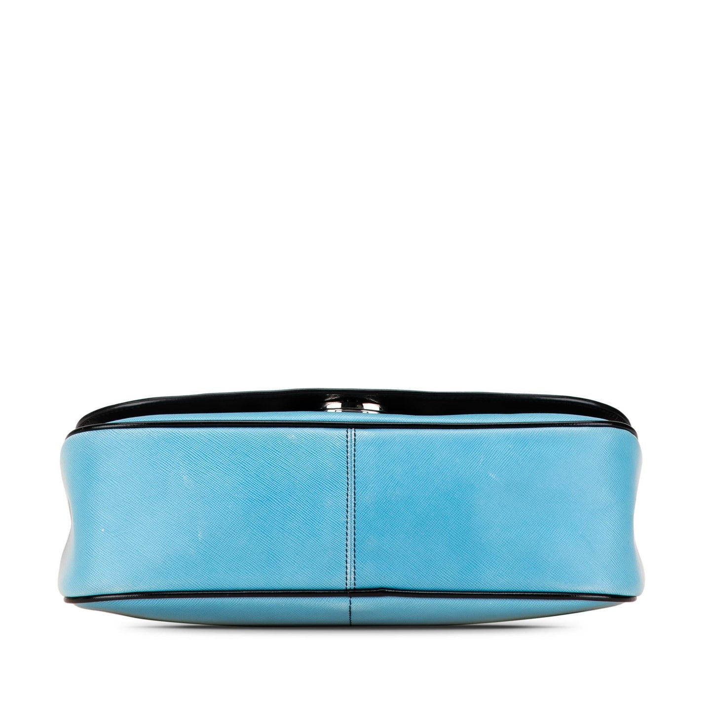 Dior Gradient Dune Bag (SHG-R2oqrj)