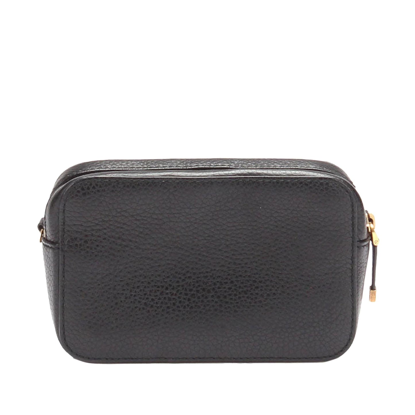 Dior J'Adior Camera Case Clutch with Chain (SHG-B7TpdX)