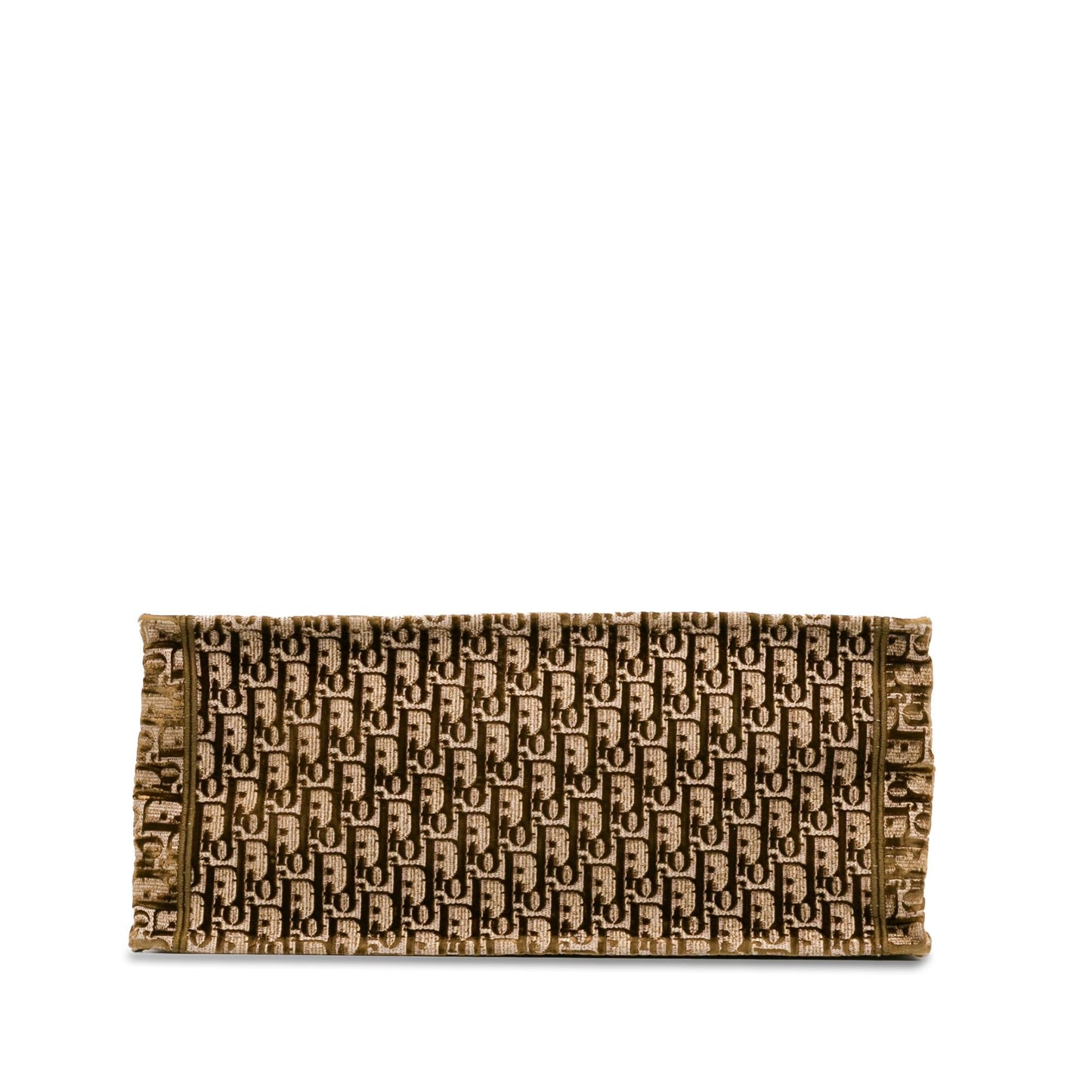 Dior Large Oblique Book Tote (SHG-8rjILq)
