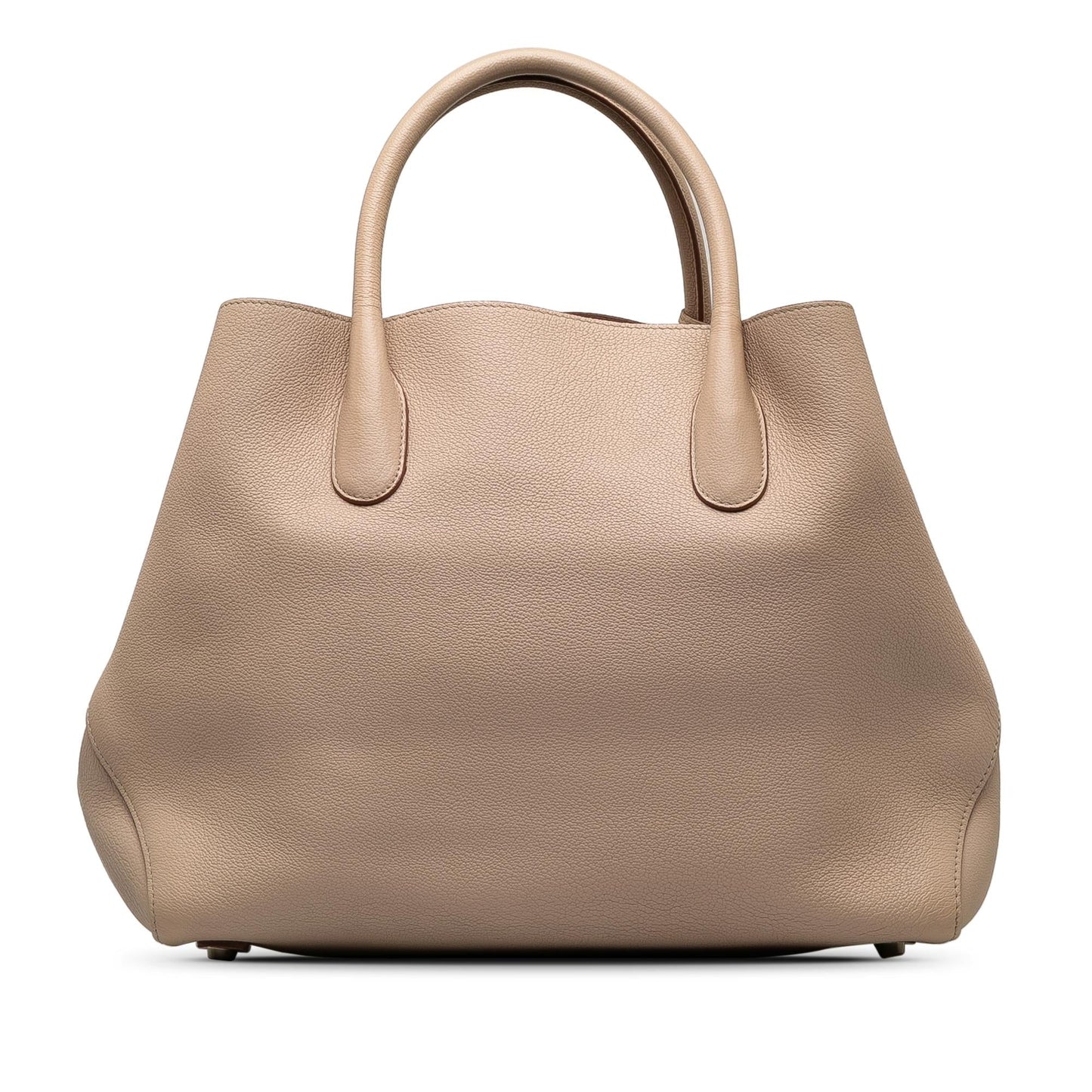 Dior Large Open Bar Tote (SHG-2lqxLo)