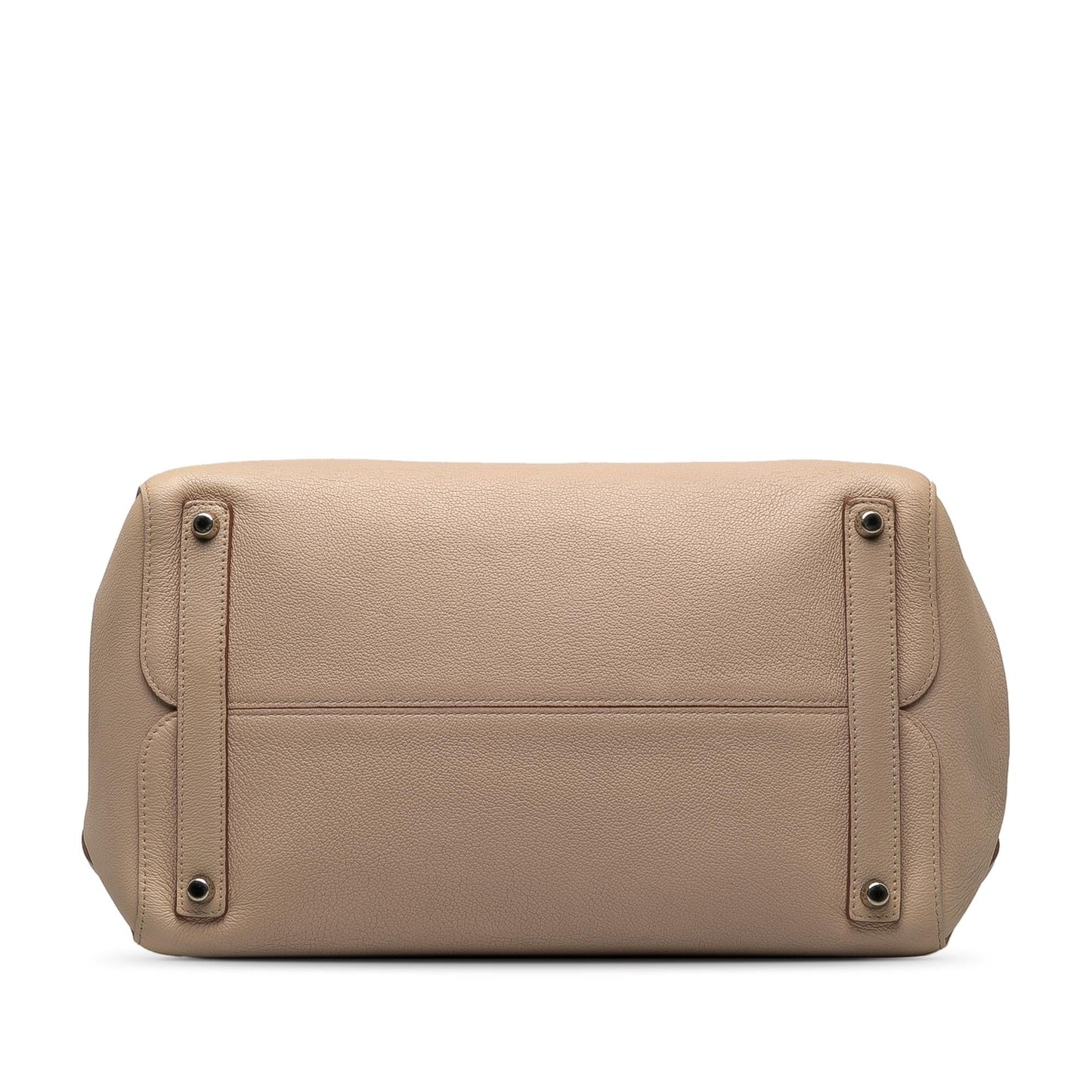Dior Large Open Bar Tote (SHG-2lqxLo)