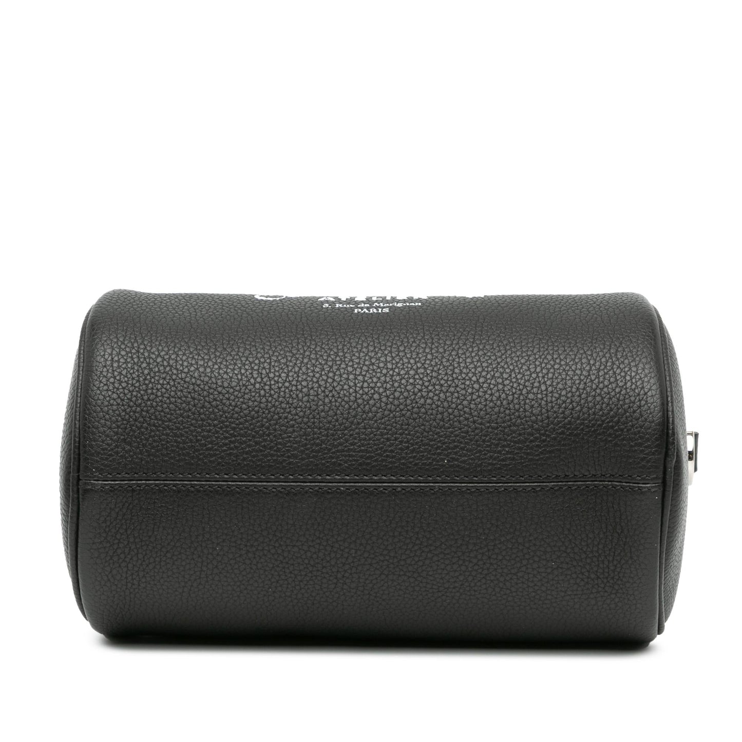 Dior Leather Atelier Roller Crossbody (SHG-oon9VX)