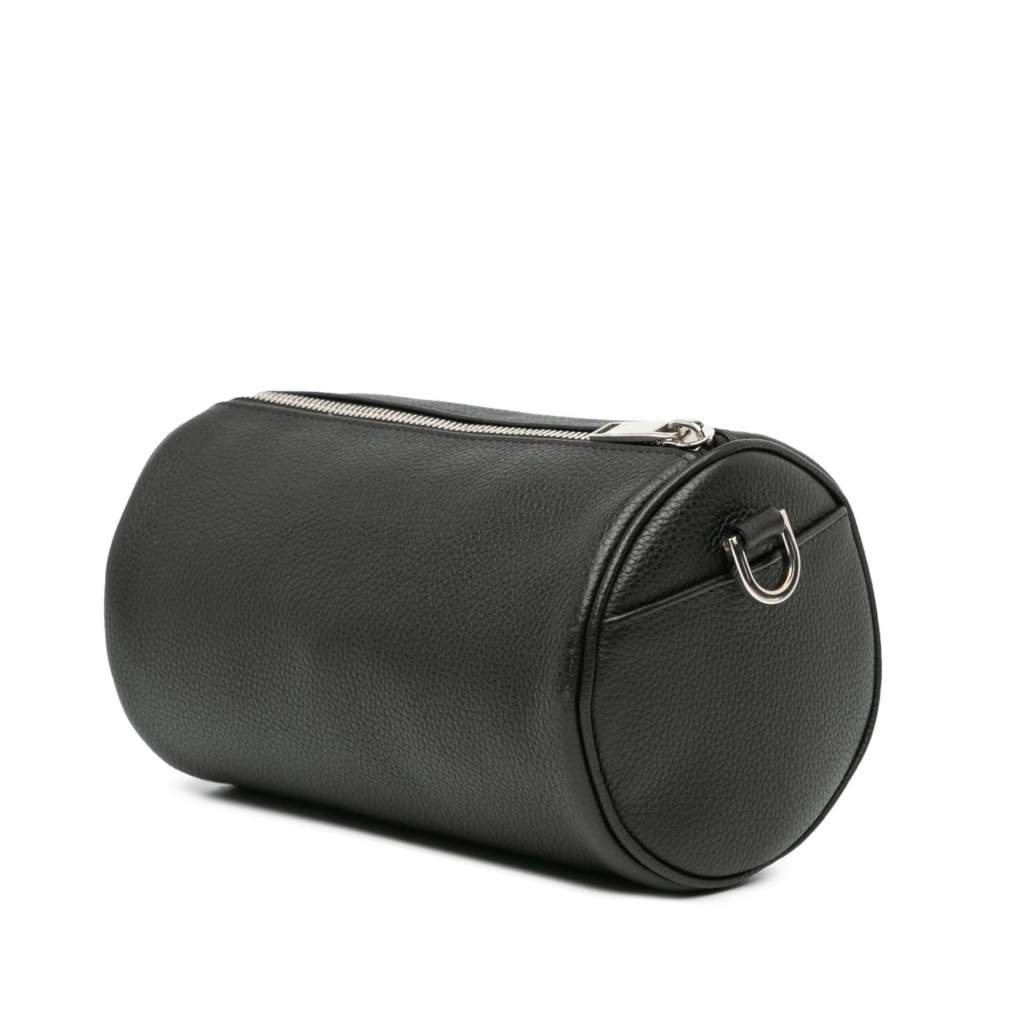 Dior Leather Atelier Roller Crossbody (SHG-oon9VX)